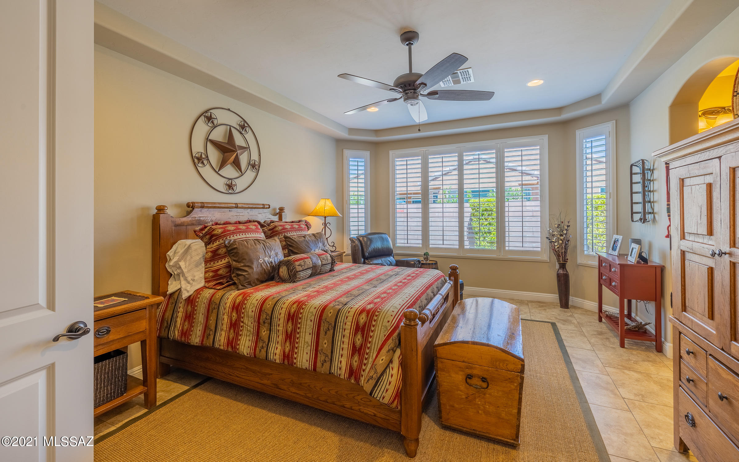 Four Seasons Phase 1 - Residential