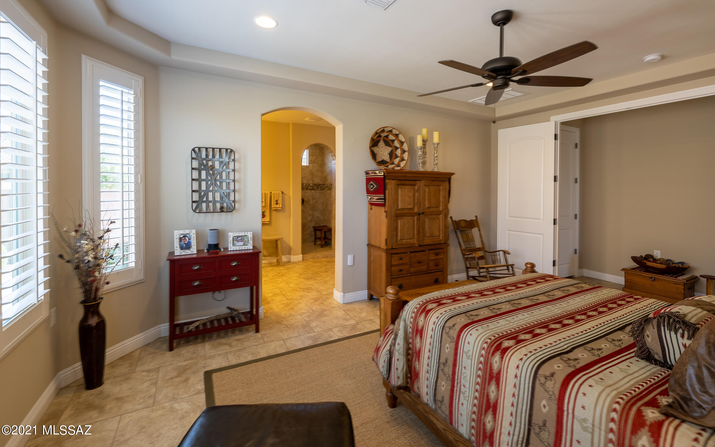 Four Seasons Phase 1 - Residential