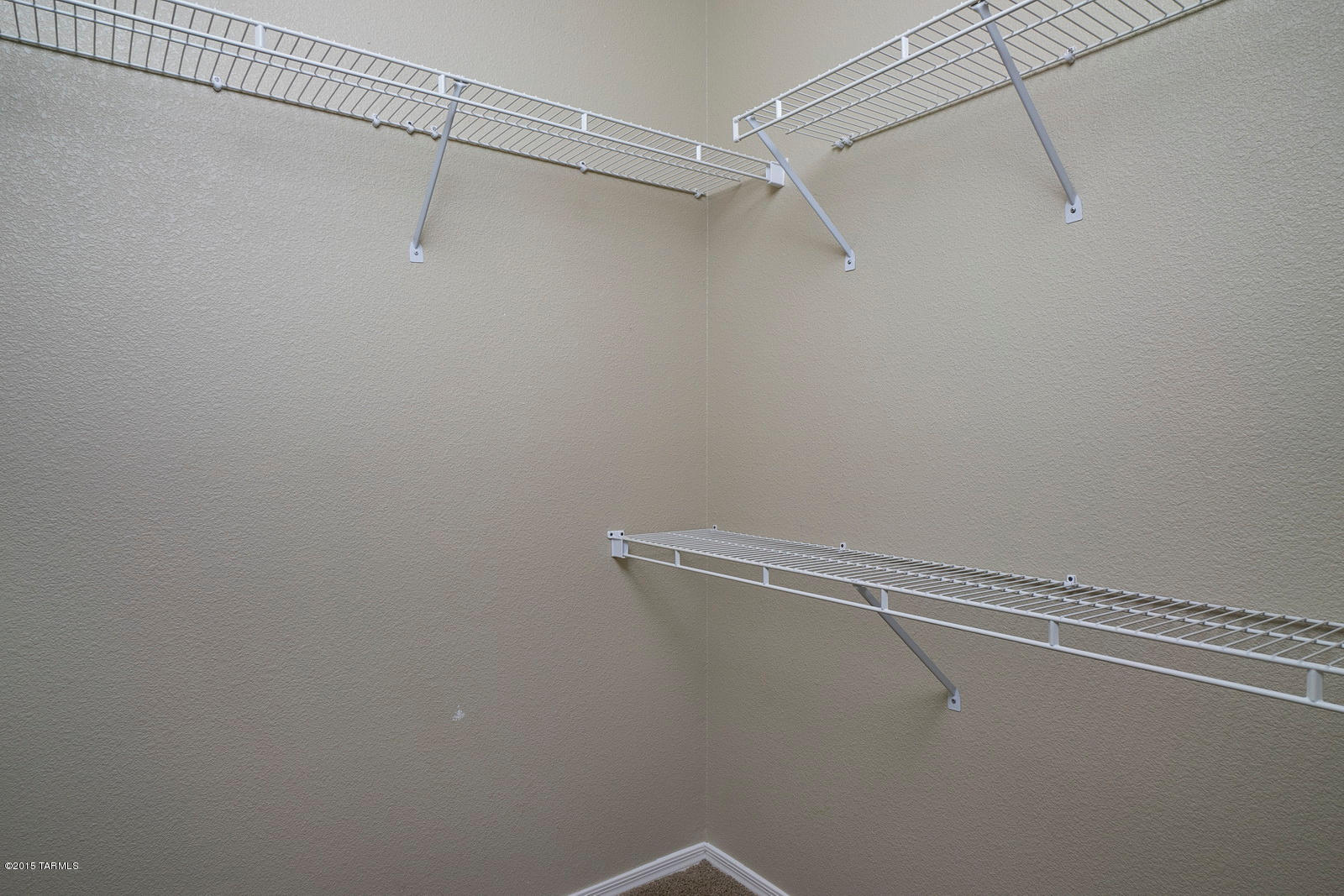 Pinnacle Canyon Condominium - Residential