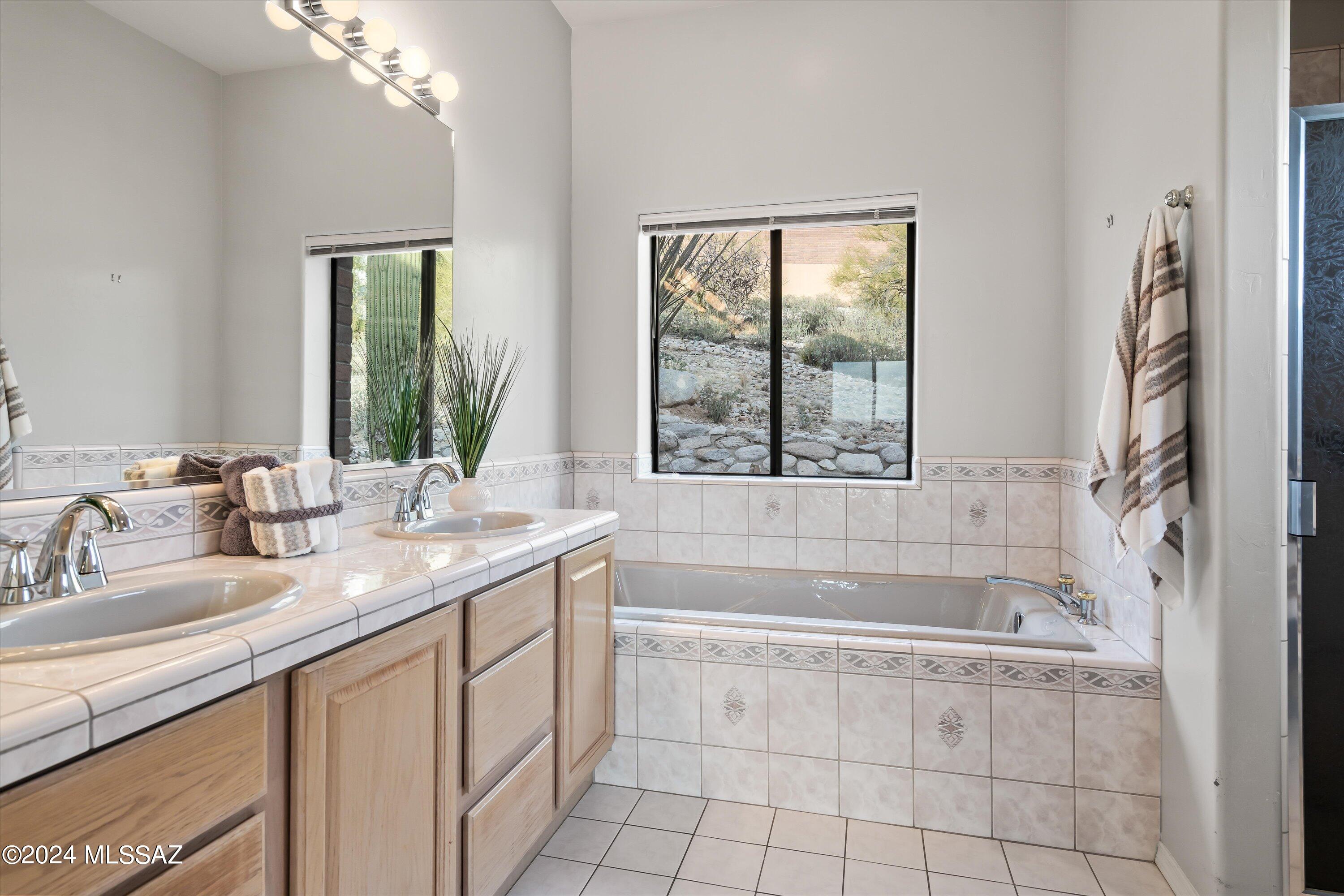 Fairfield Sunrise East (1-520) - Residential