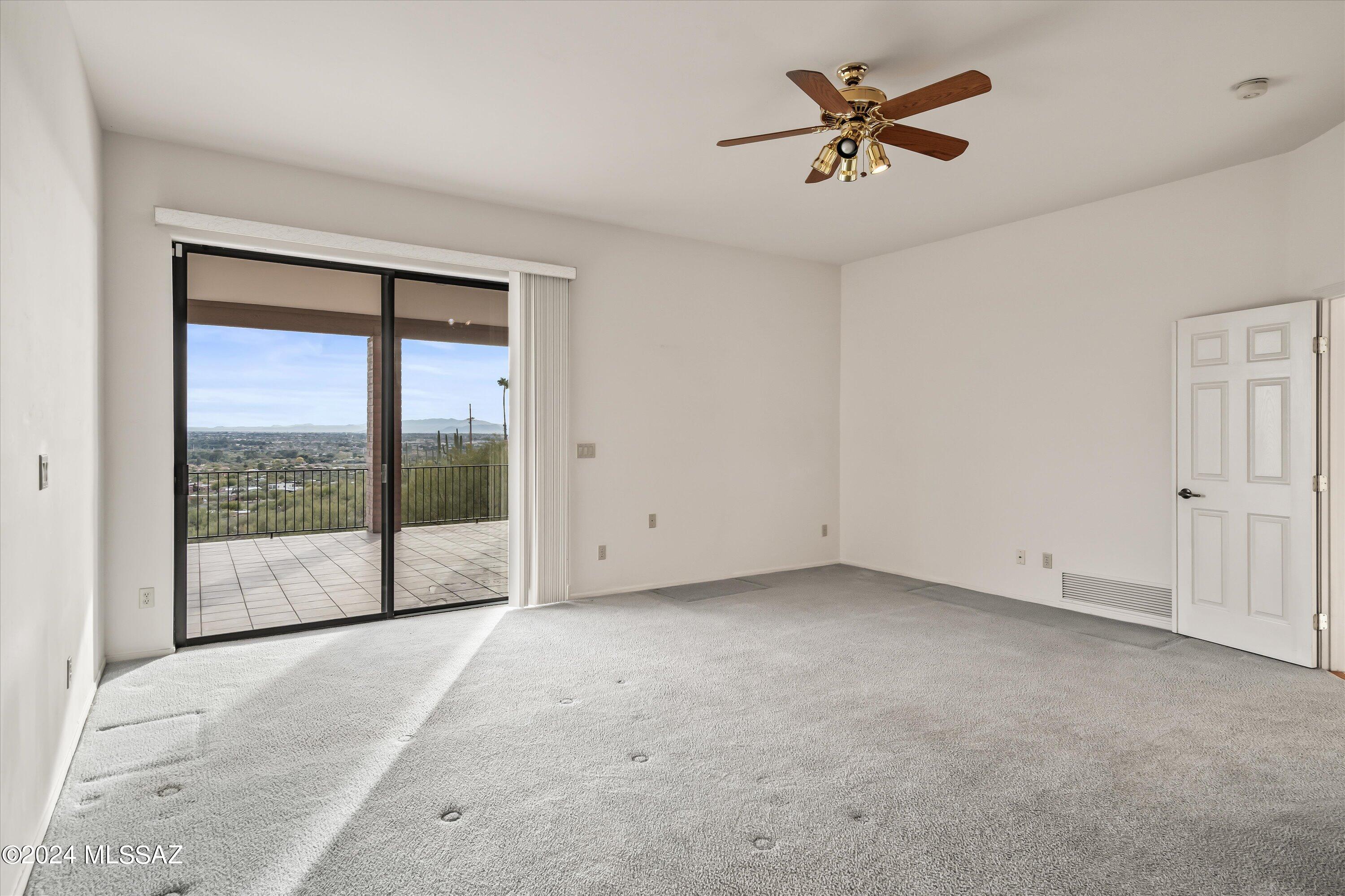 Fairfield Sunrise East (1-520) - Residential