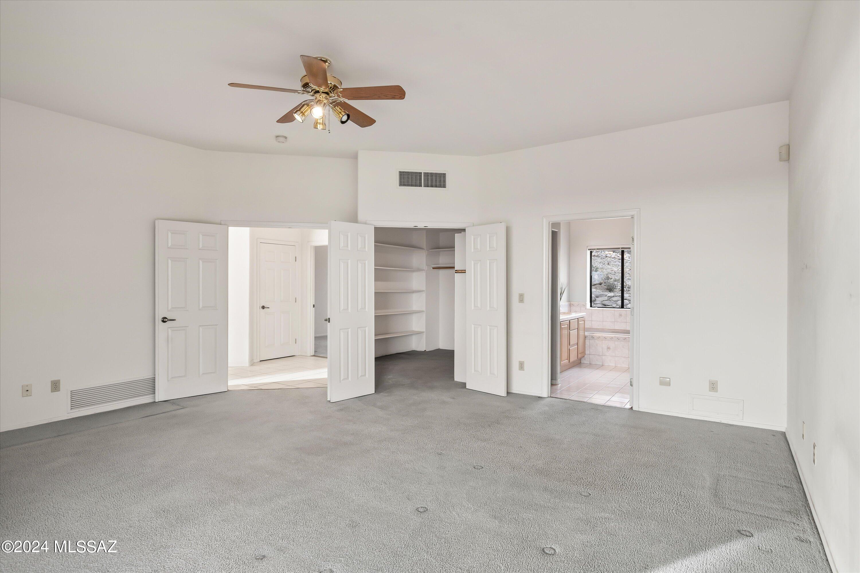 Fairfield Sunrise East (1-520) - Residential