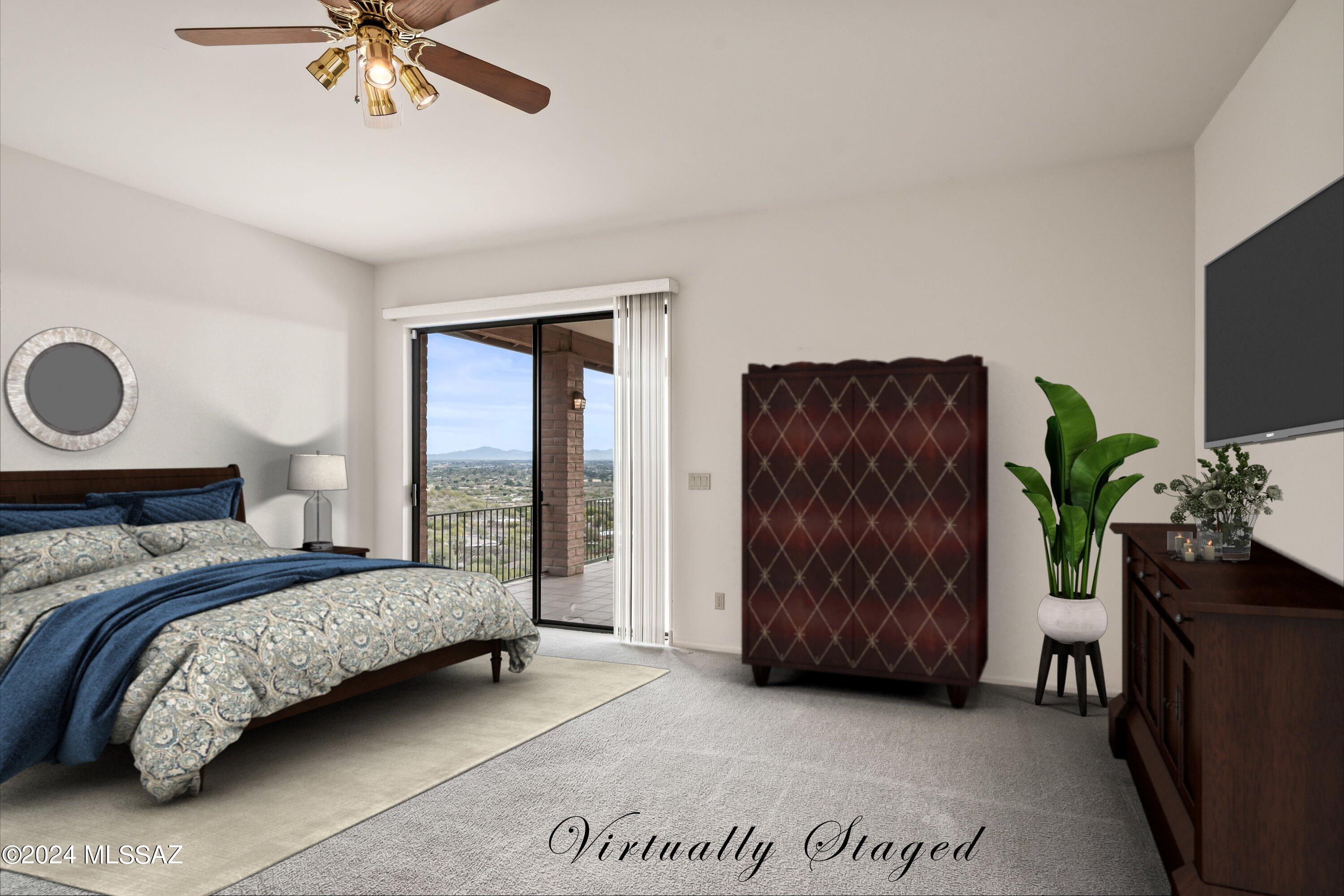 Fairfield Sunrise East (1-520) - Residential