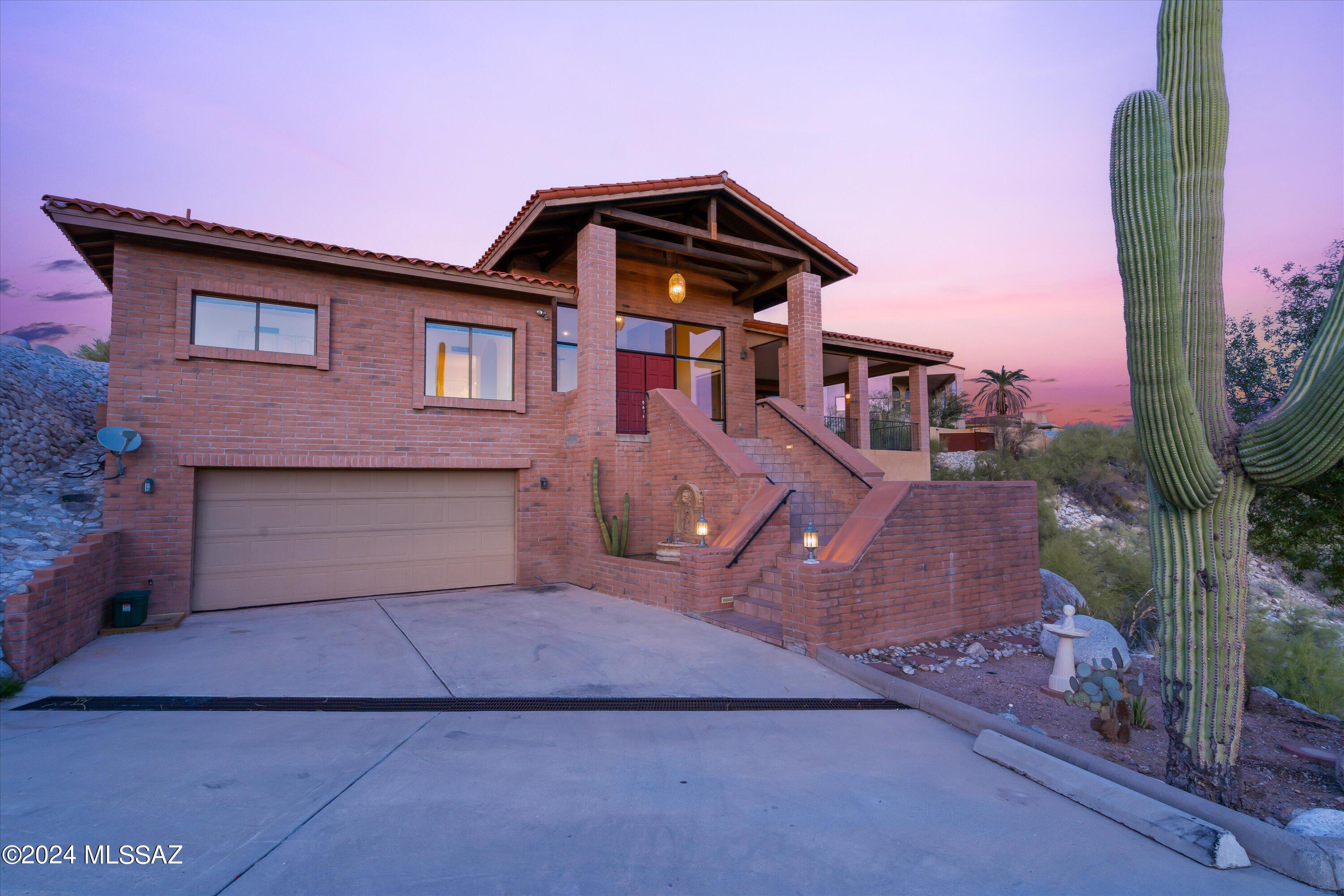 Fairfield Sunrise East (1-520) - Residential