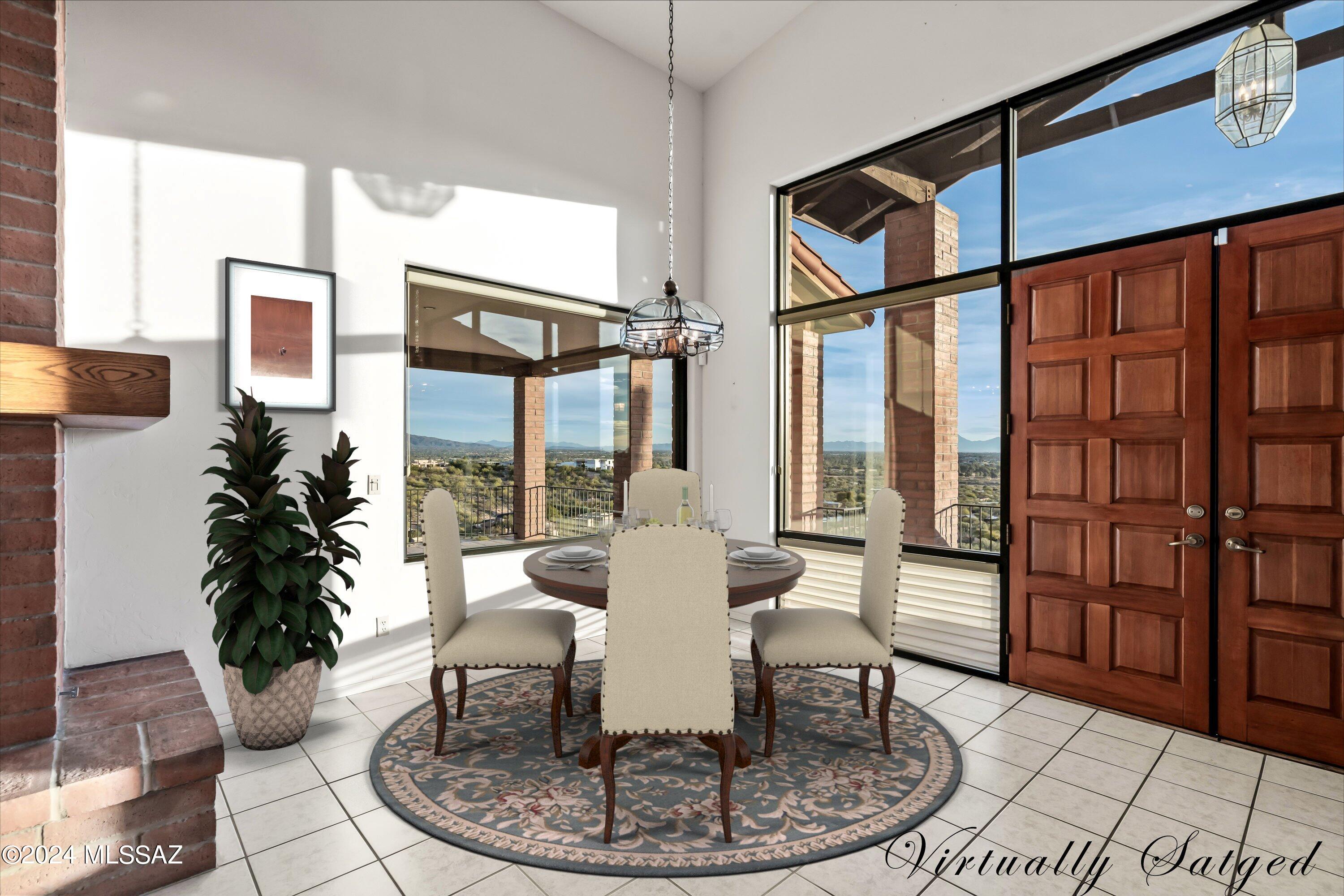 Fairfield Sunrise East (1-520) - Residential