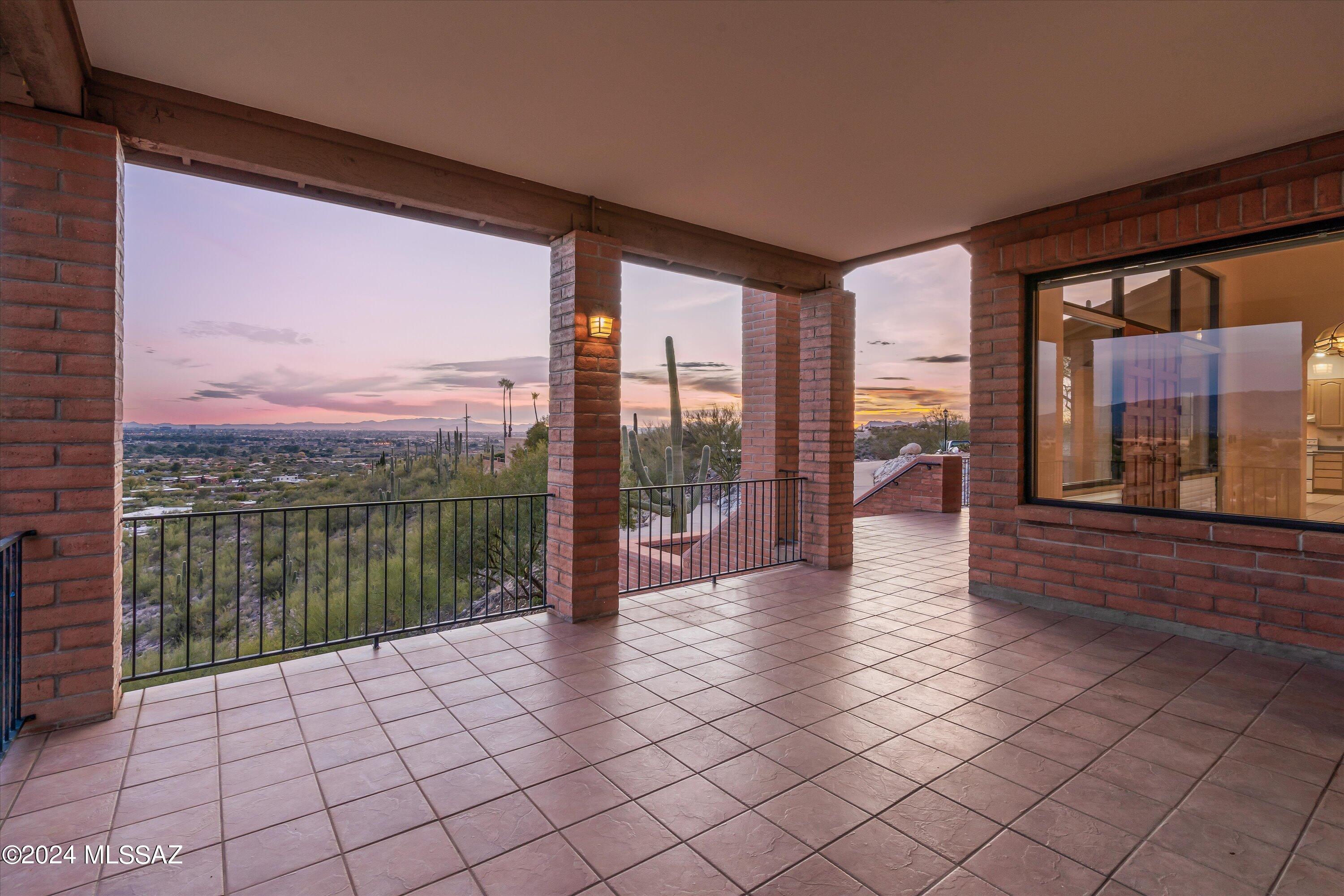 Fairfield Sunrise East (1-520) - Residential