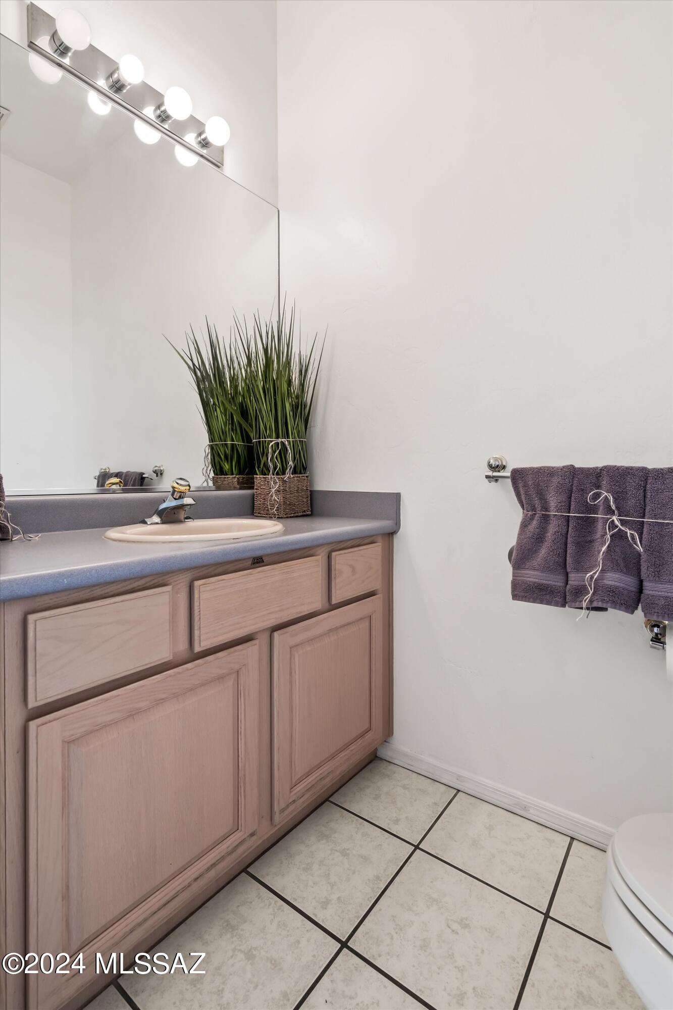 Fairfield Sunrise East (1-520) - Residential