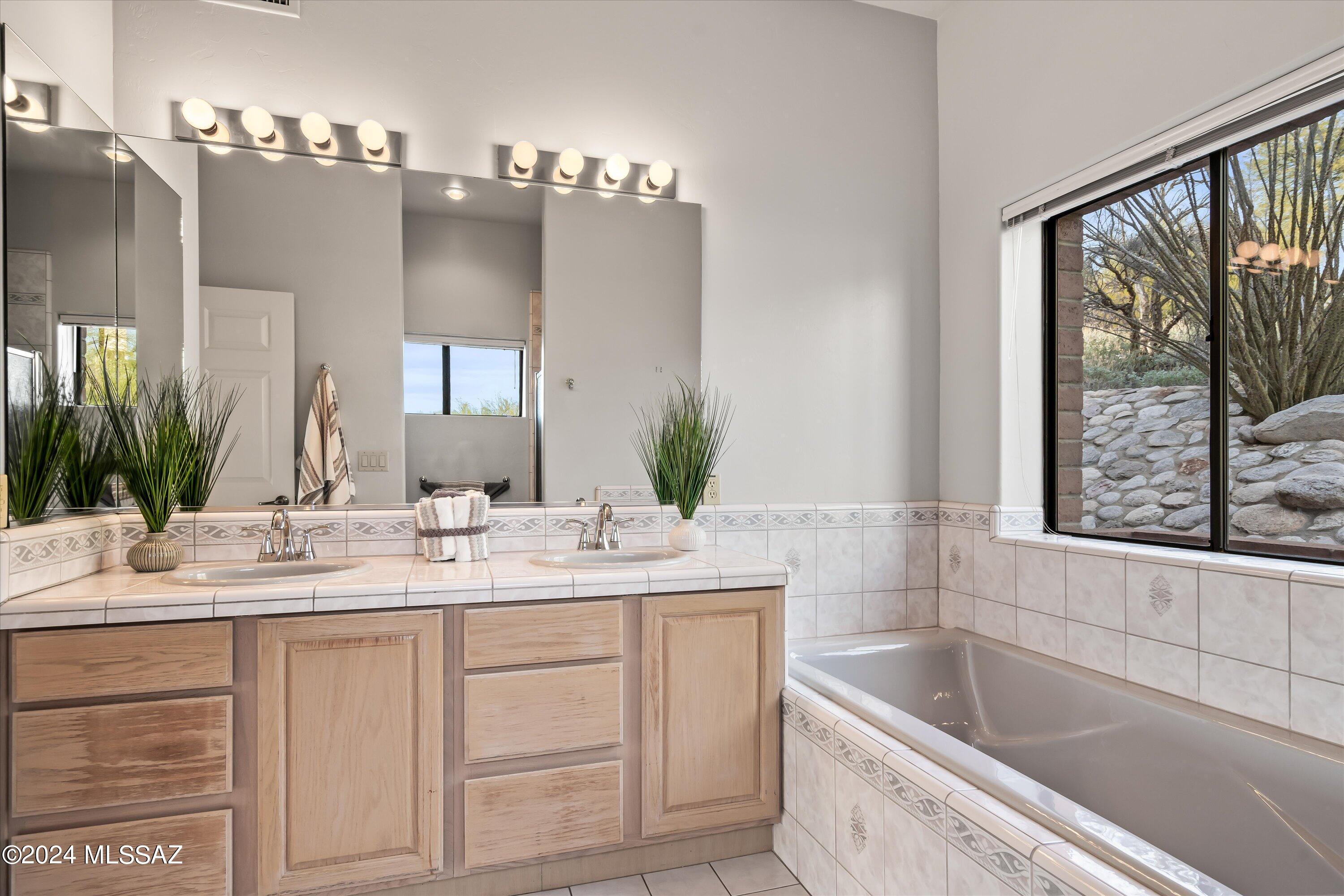 Fairfield Sunrise East (1-520) - Residential