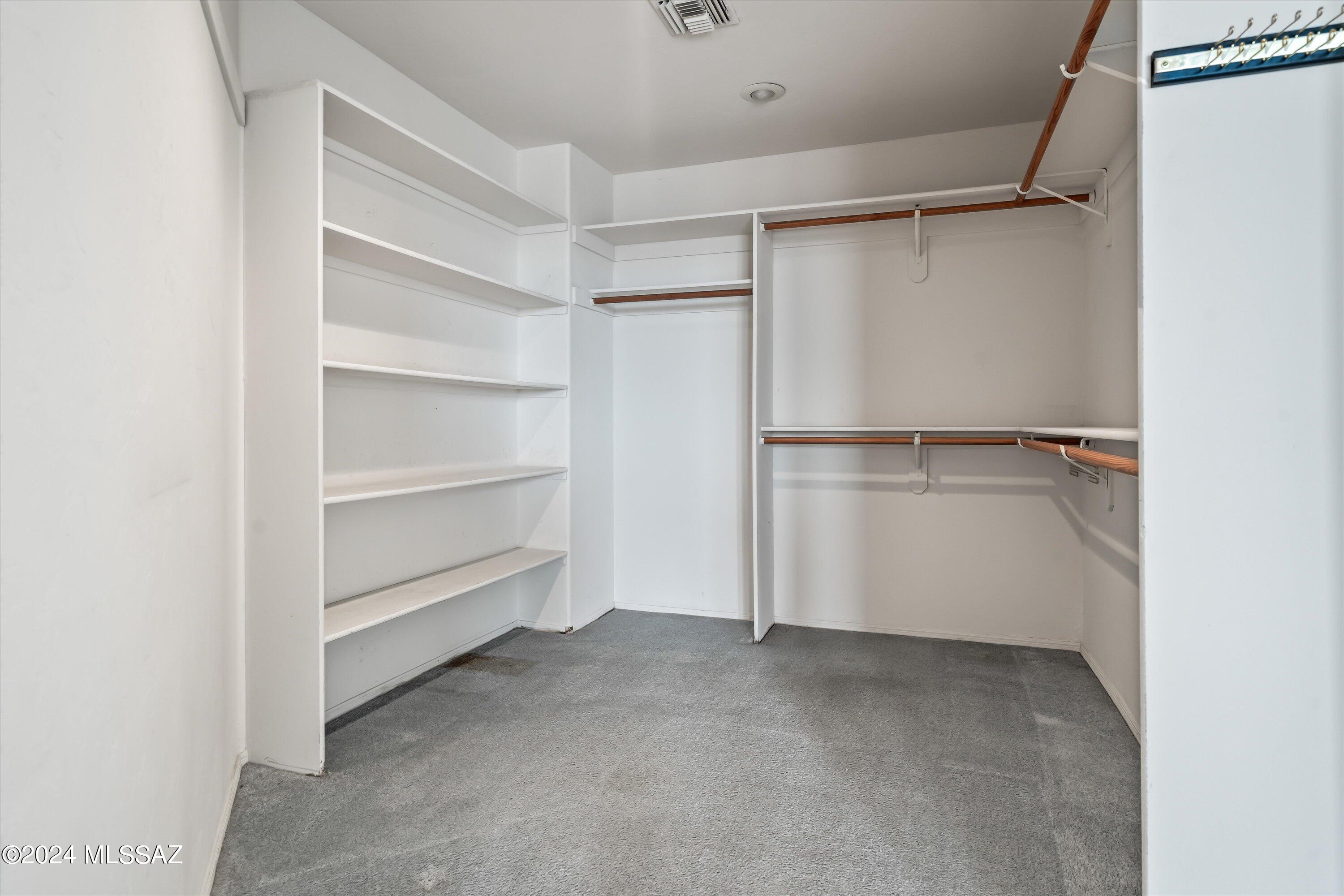Fairfield Sunrise East (1-520) - Residential
