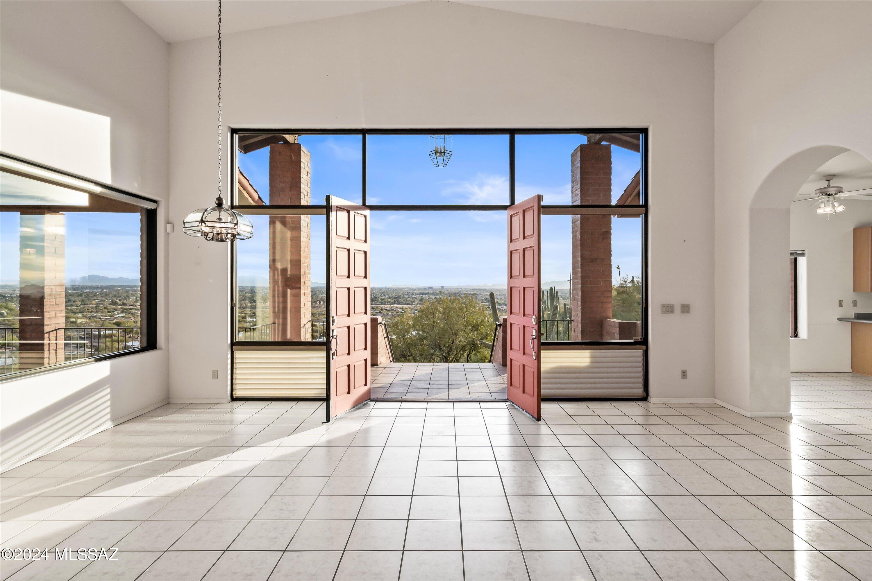Fairfield Sunrise East (1-520) - Residential