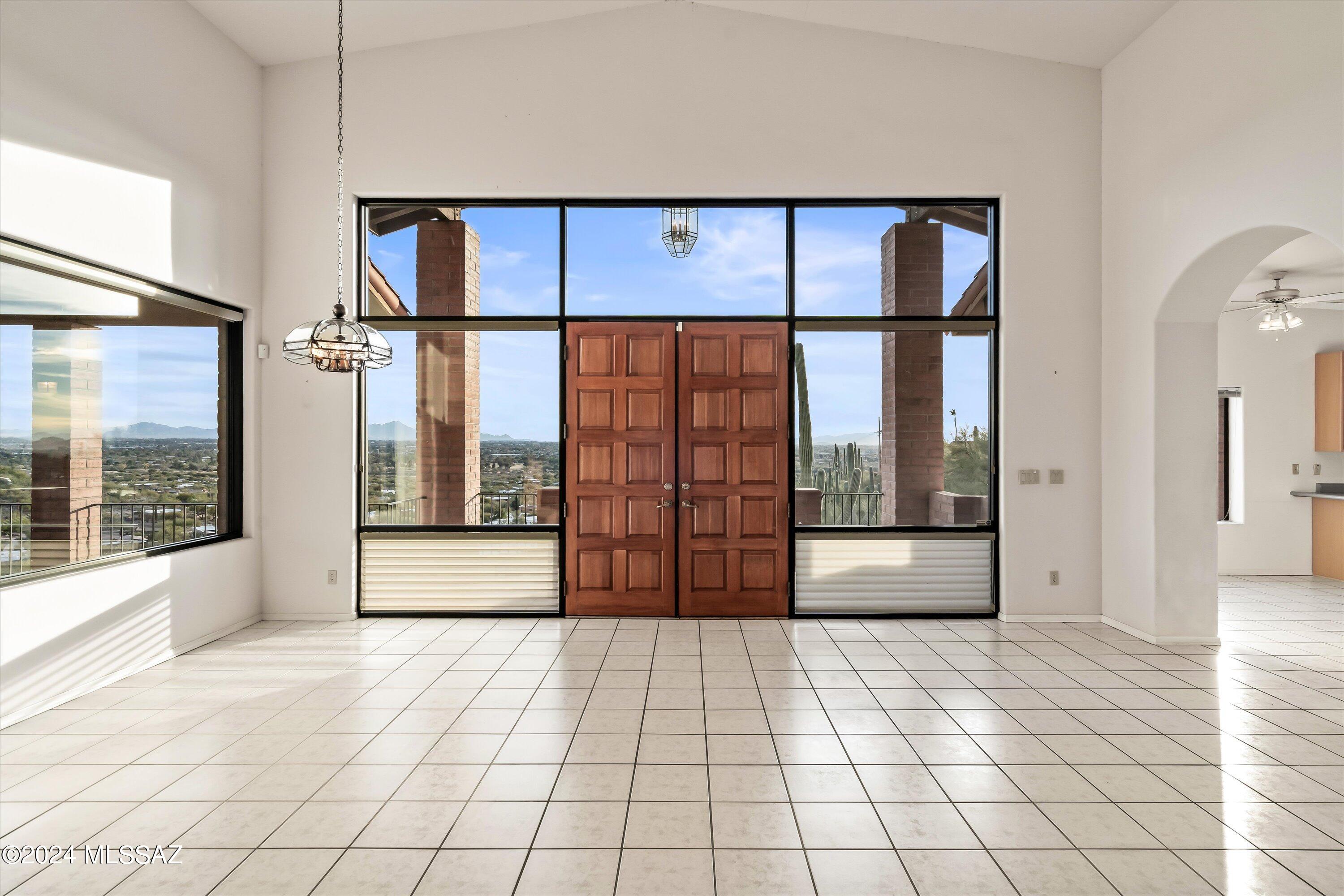 Fairfield Sunrise East (1-520) - Residential