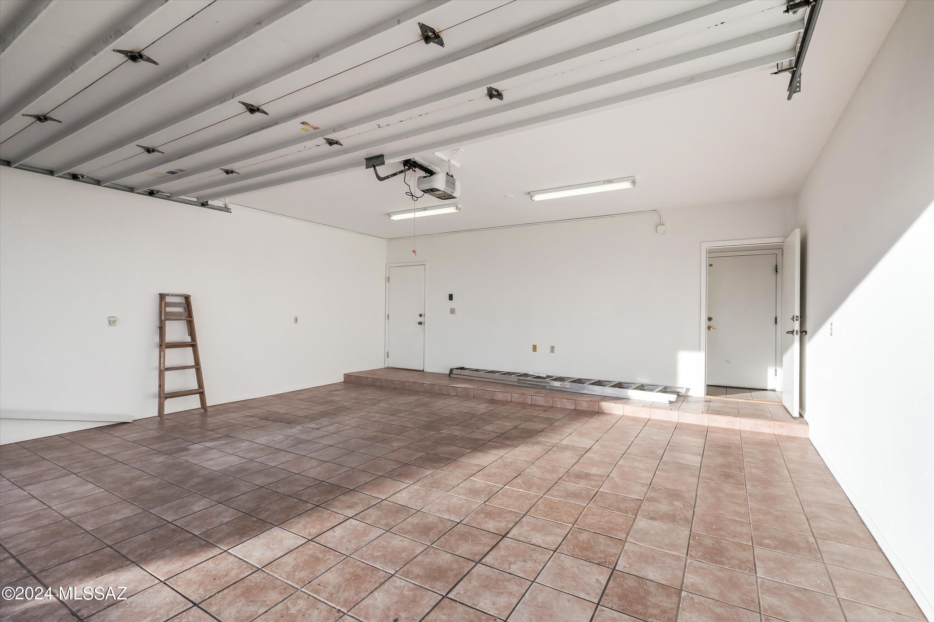 Fairfield Sunrise East (1-520) - Residential