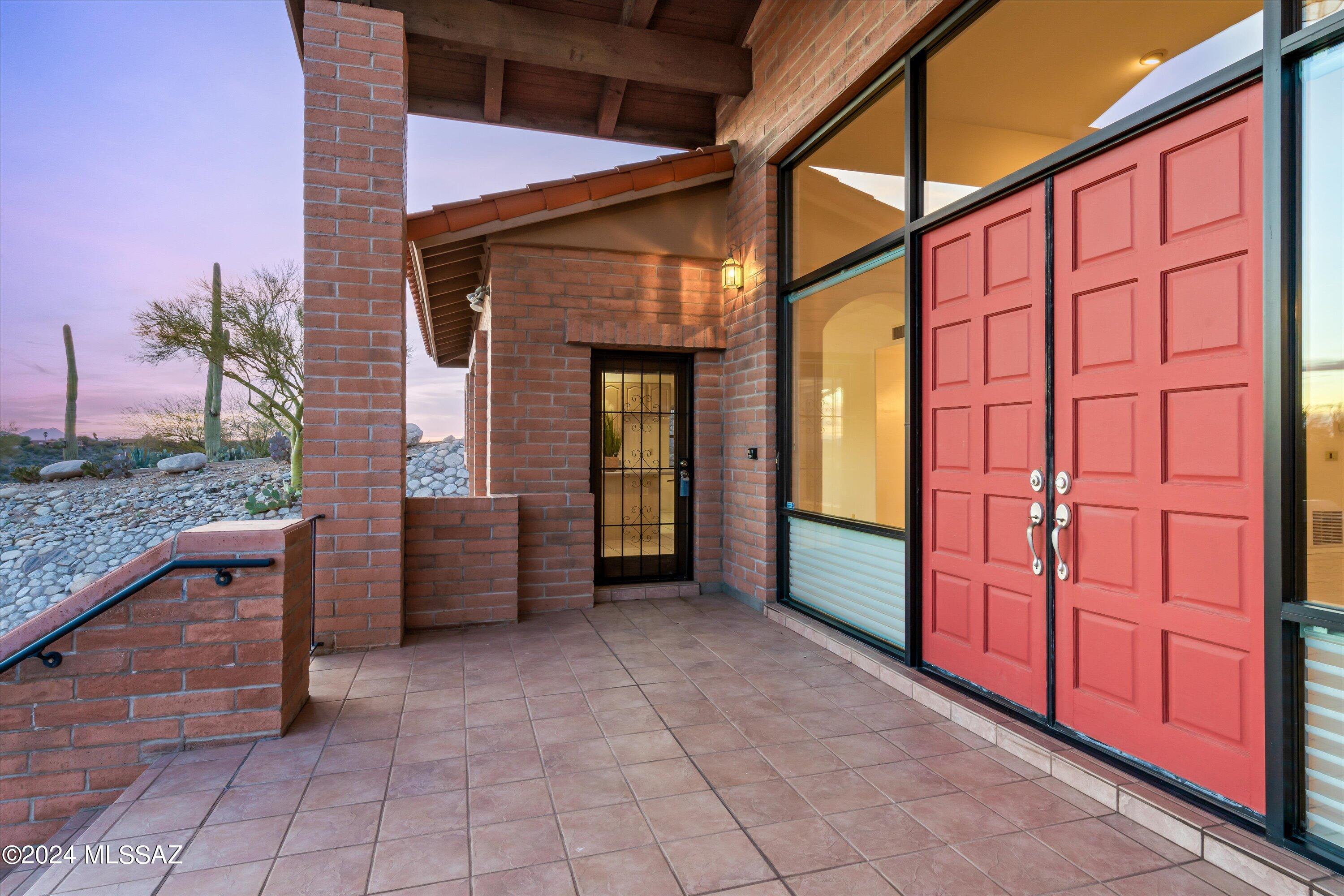 Fairfield Sunrise East (1-520) - Residential