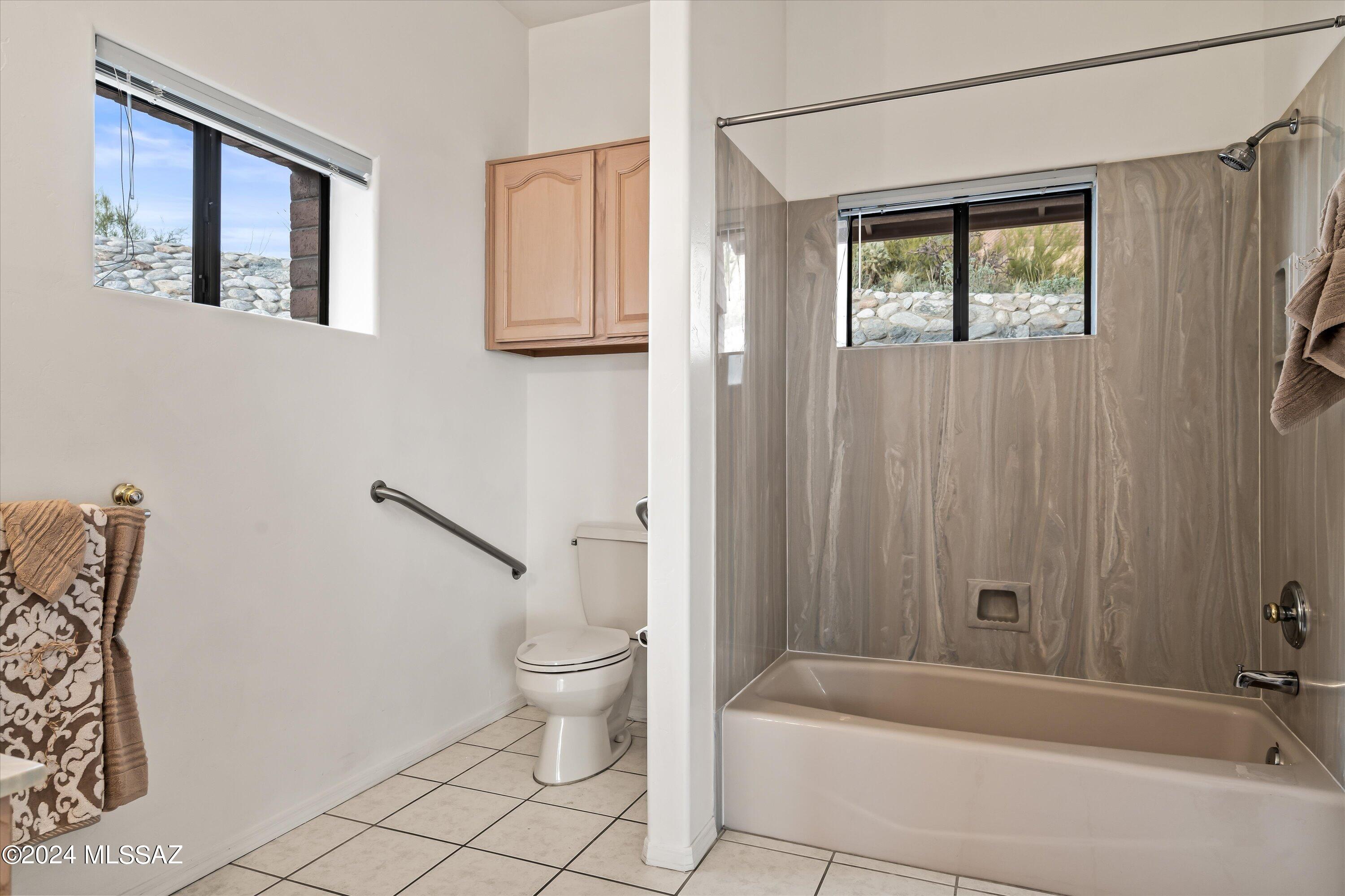 Fairfield Sunrise East (1-520) - Residential