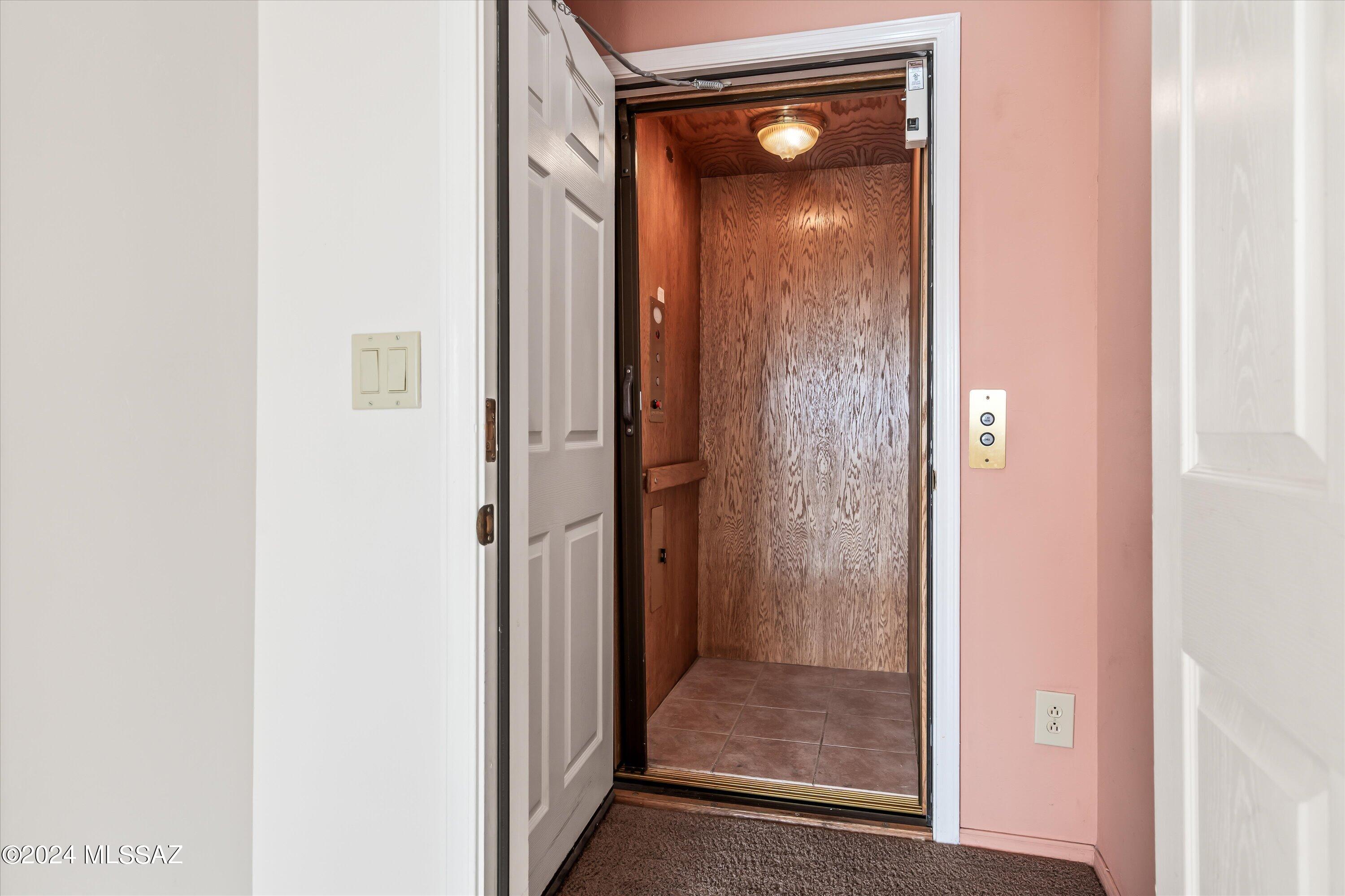 Fairfield Sunrise East (1-520) - Residential
