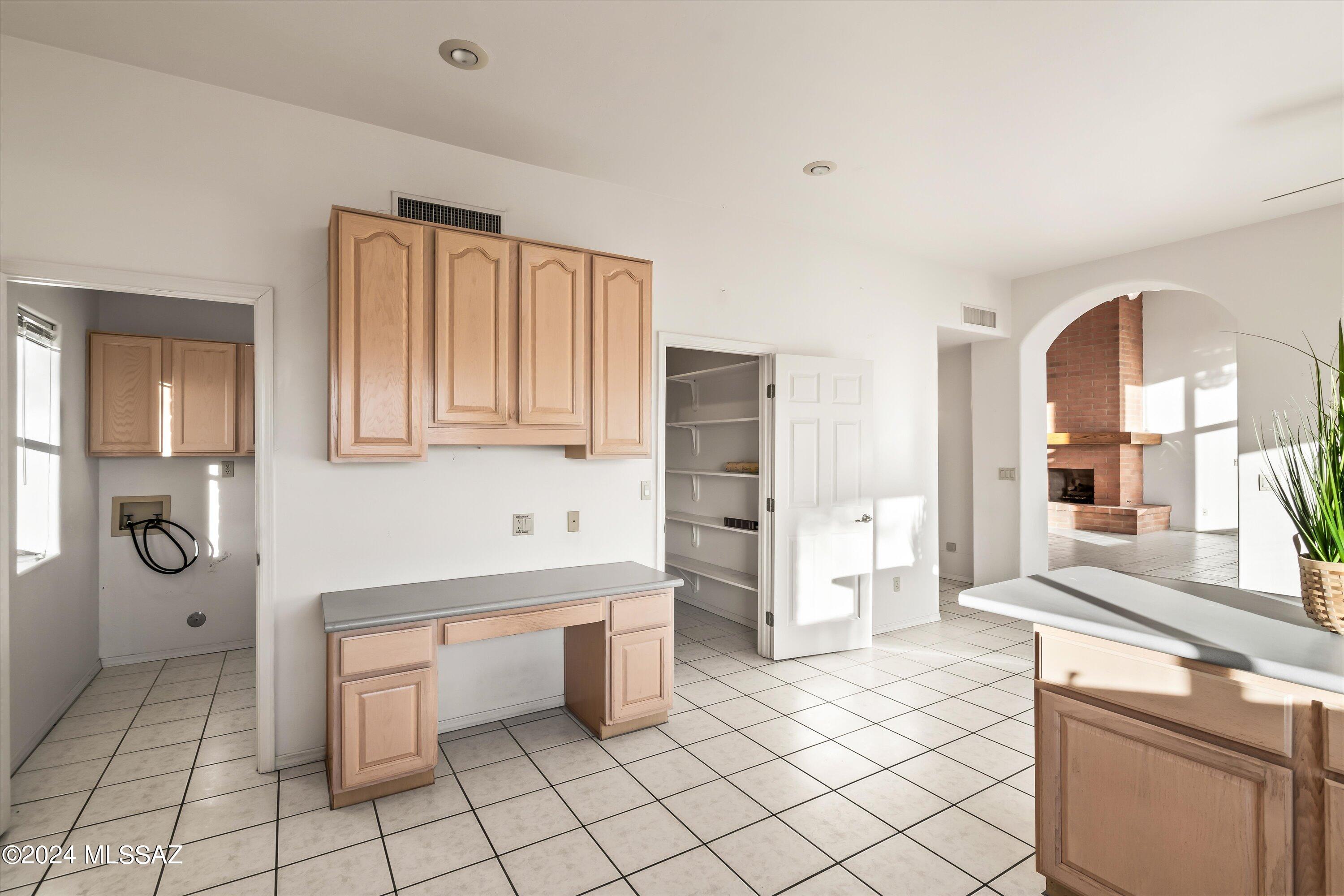 Fairfield Sunrise East (1-520) - Residential