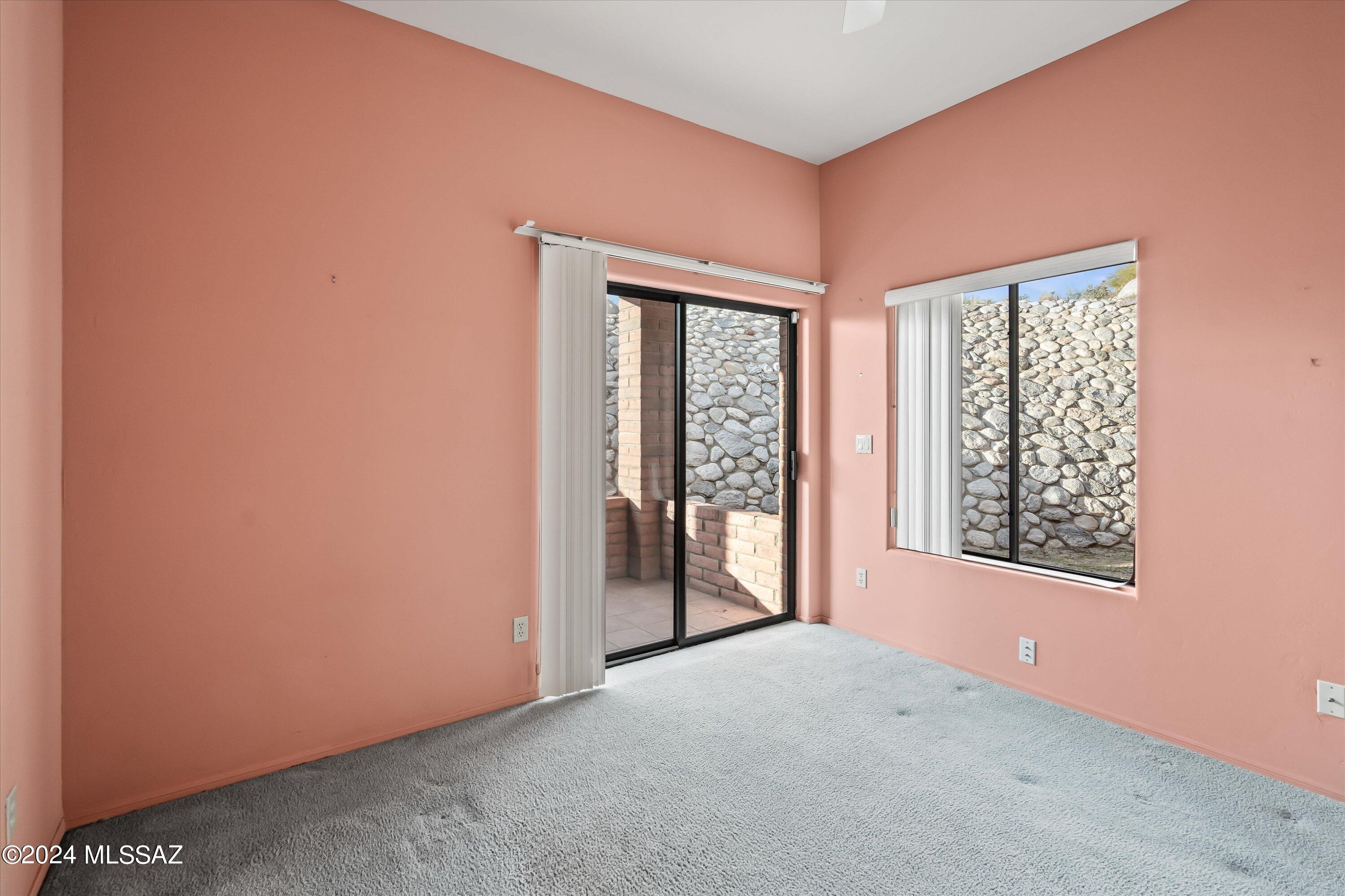 Fairfield Sunrise East (1-520) - Residential