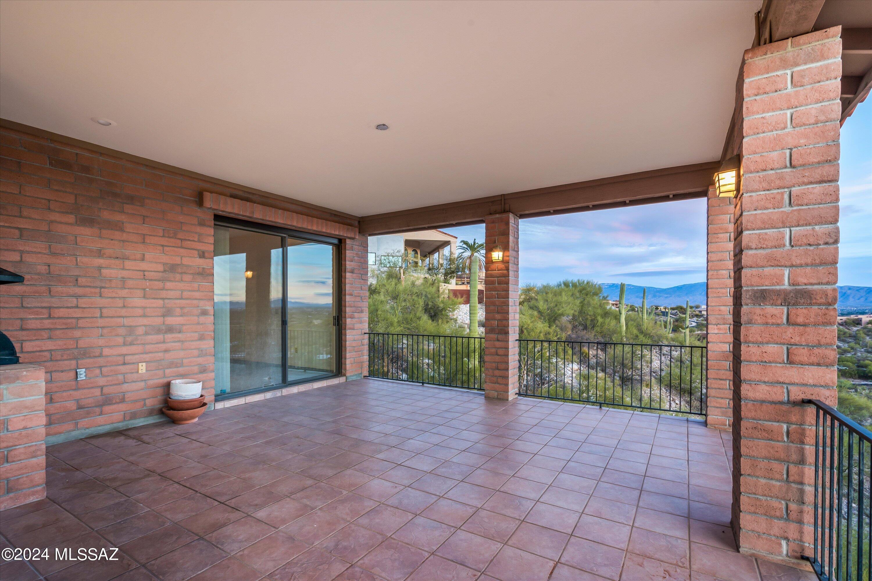 Fairfield Sunrise East (1-520) - Residential