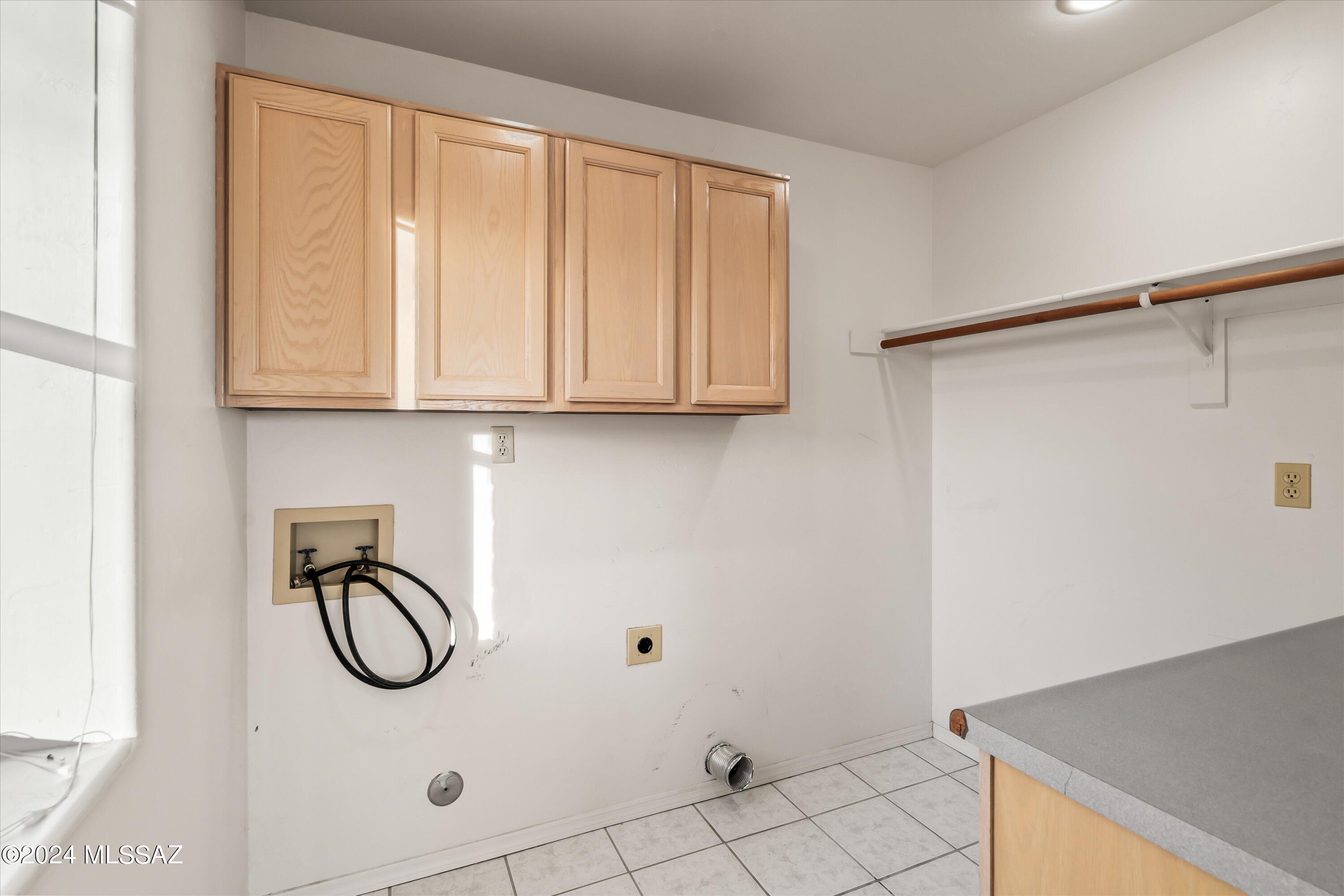 Fairfield Sunrise East (1-520) - Residential