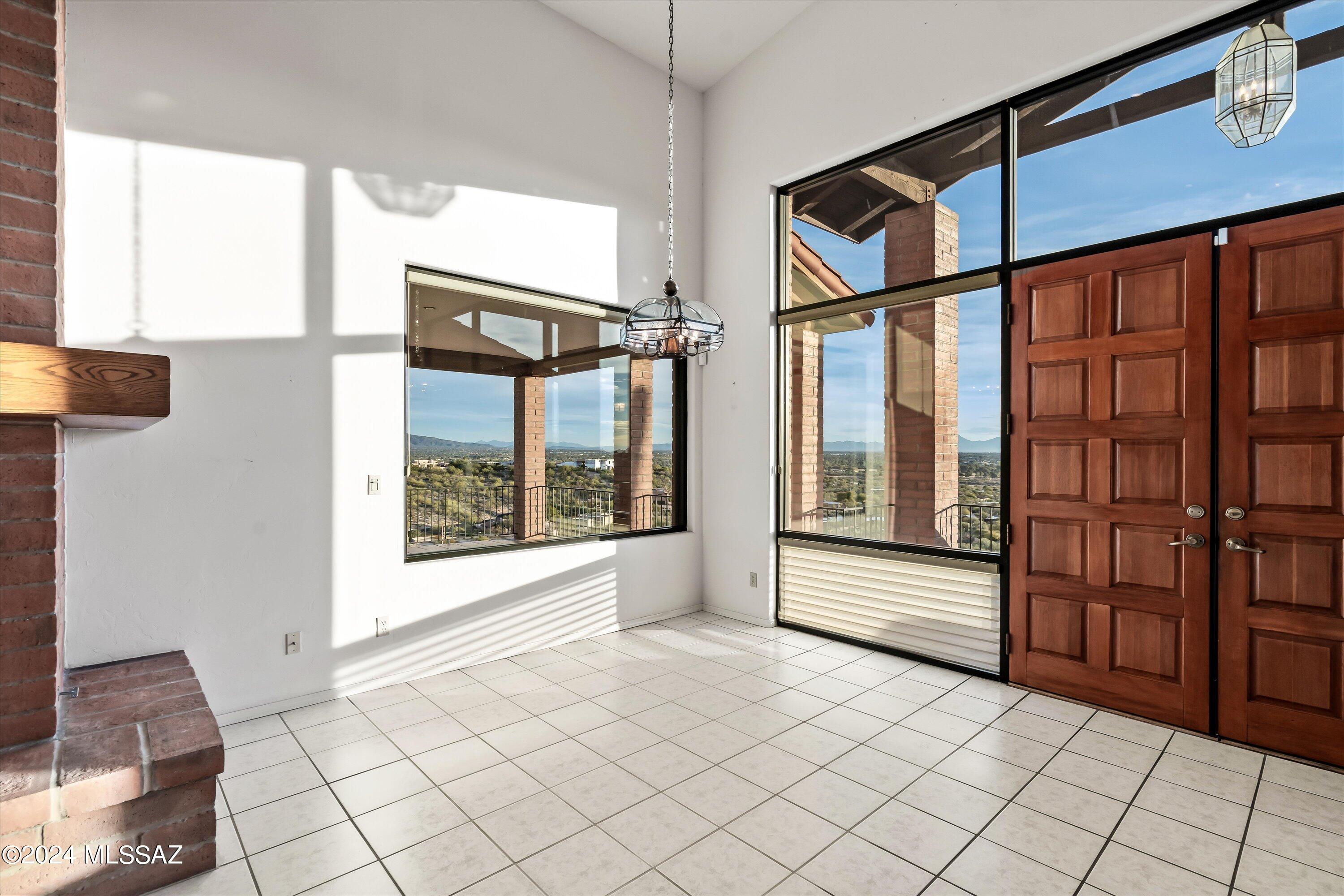 Fairfield Sunrise East (1-520) - Residential