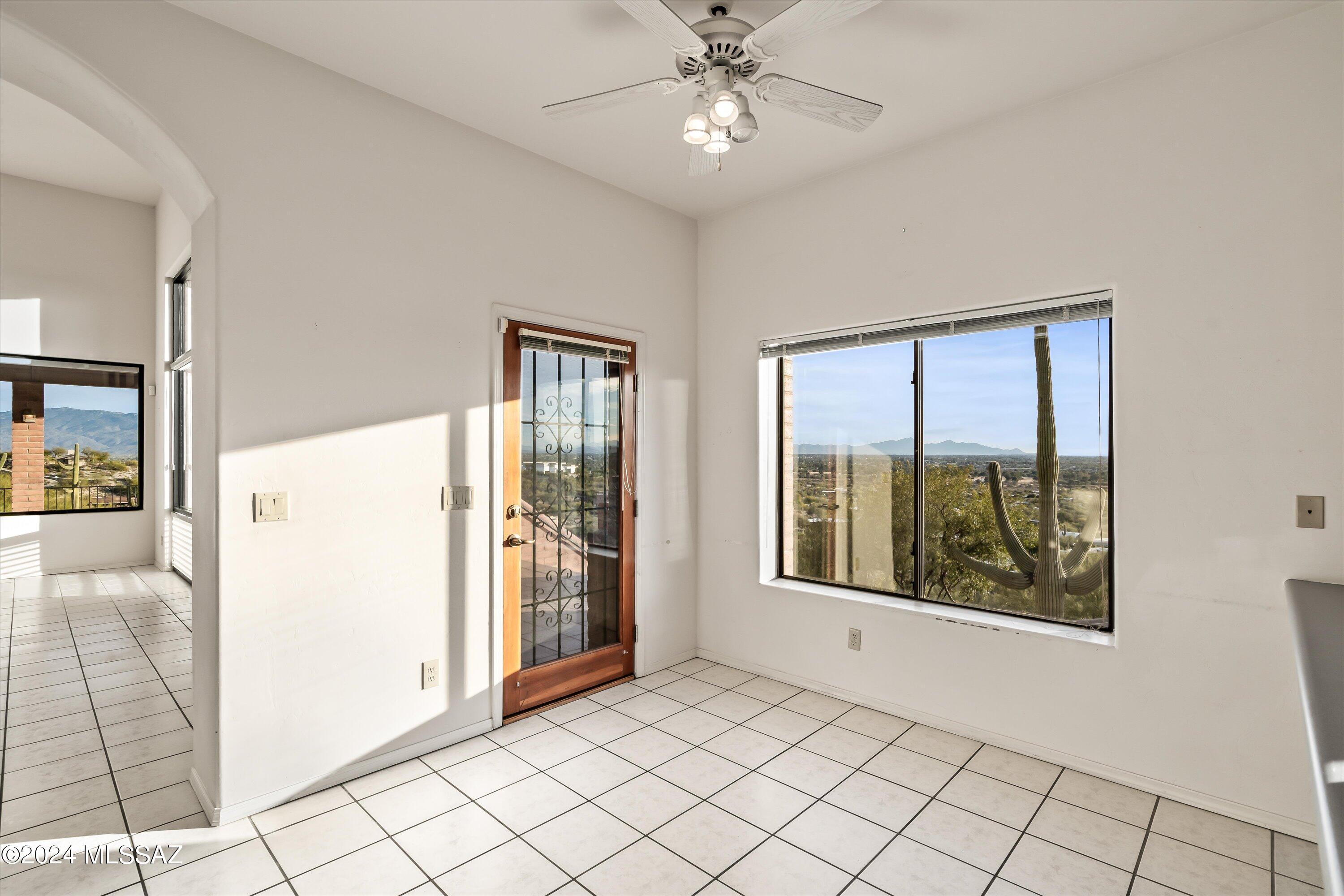 Fairfield Sunrise East (1-520) - Residential