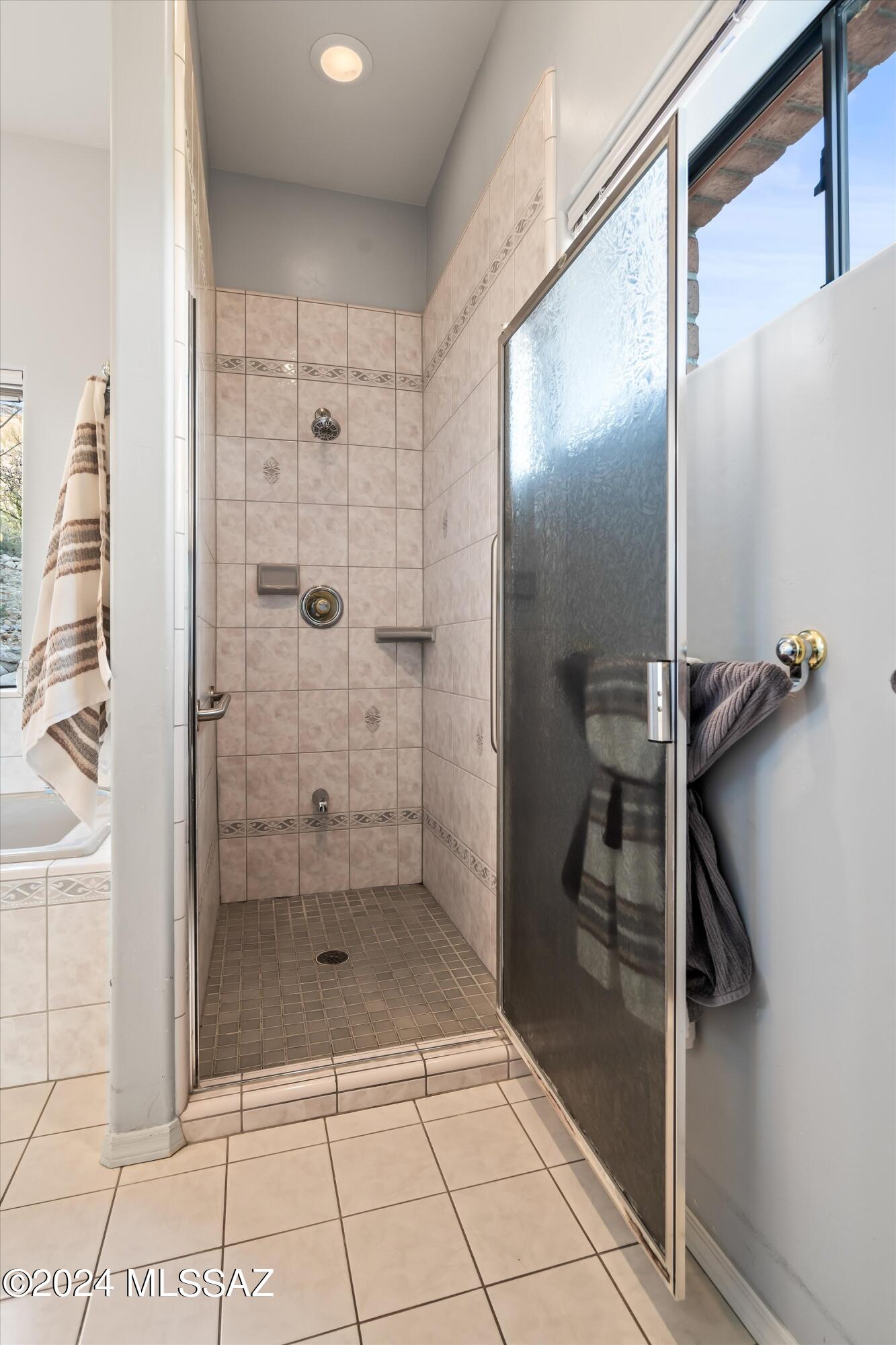 Fairfield Sunrise East (1-520) - Residential