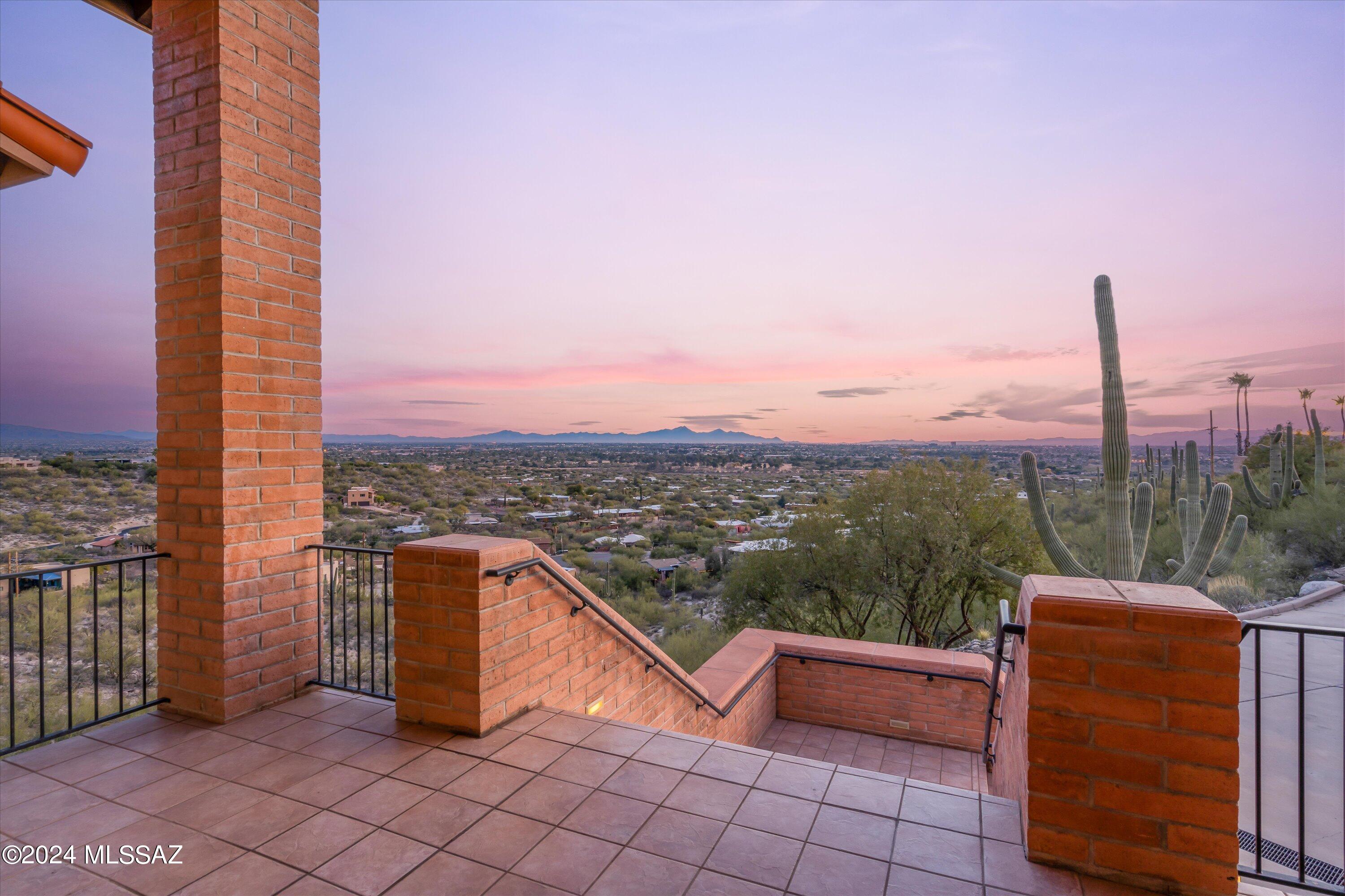 Fairfield Sunrise East (1-520) - Residential