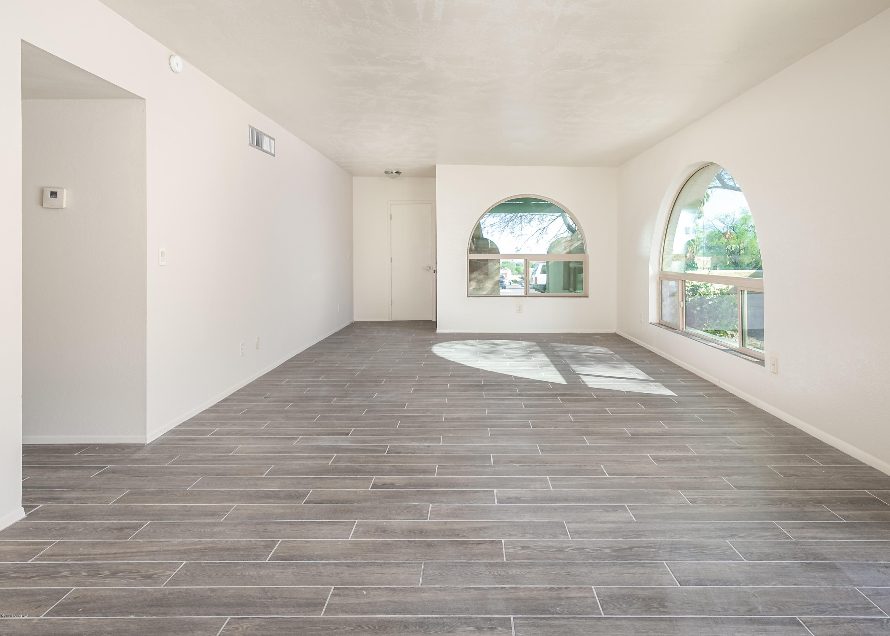 Santiago Villas (1-67) - Residential