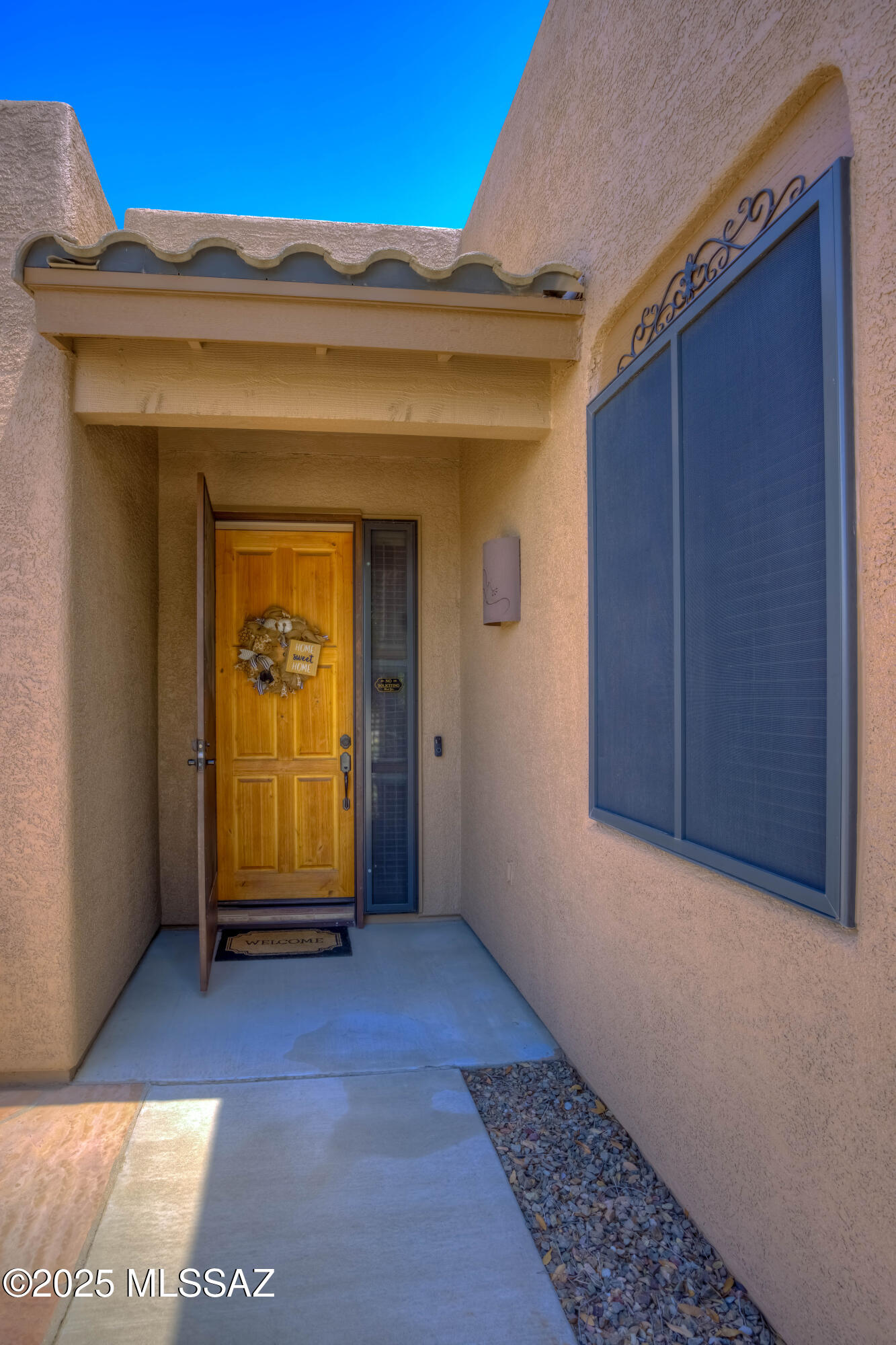 Santa Rita Shadows (1-50) - Residential
