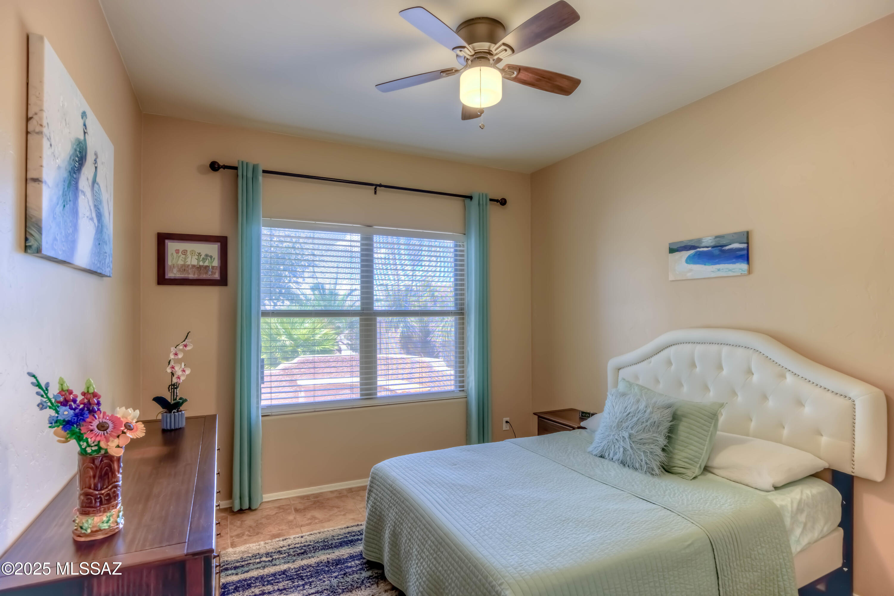 Santa Rita Shadows (1-50) - Residential