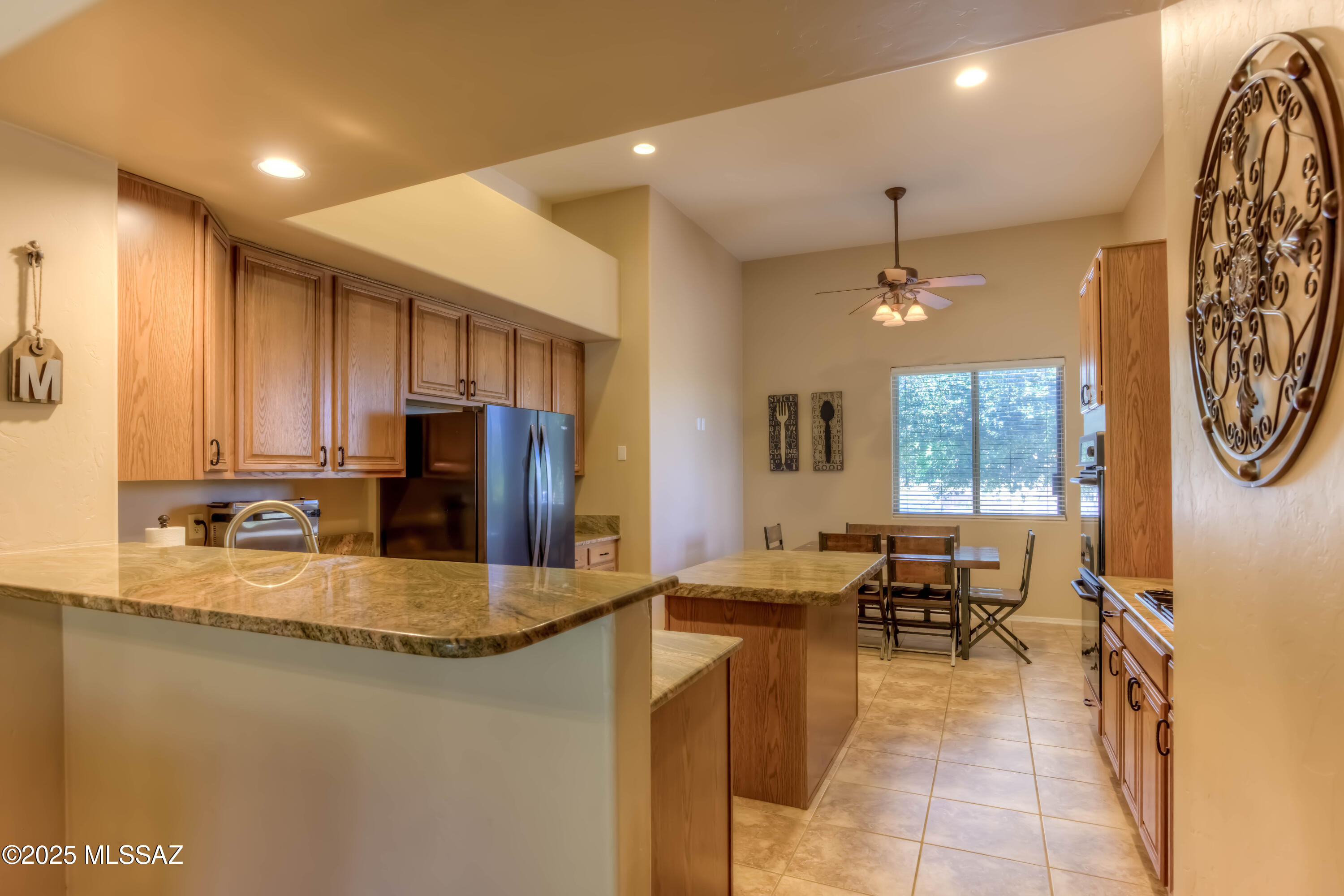Santa Rita Shadows (1-50) - Residential