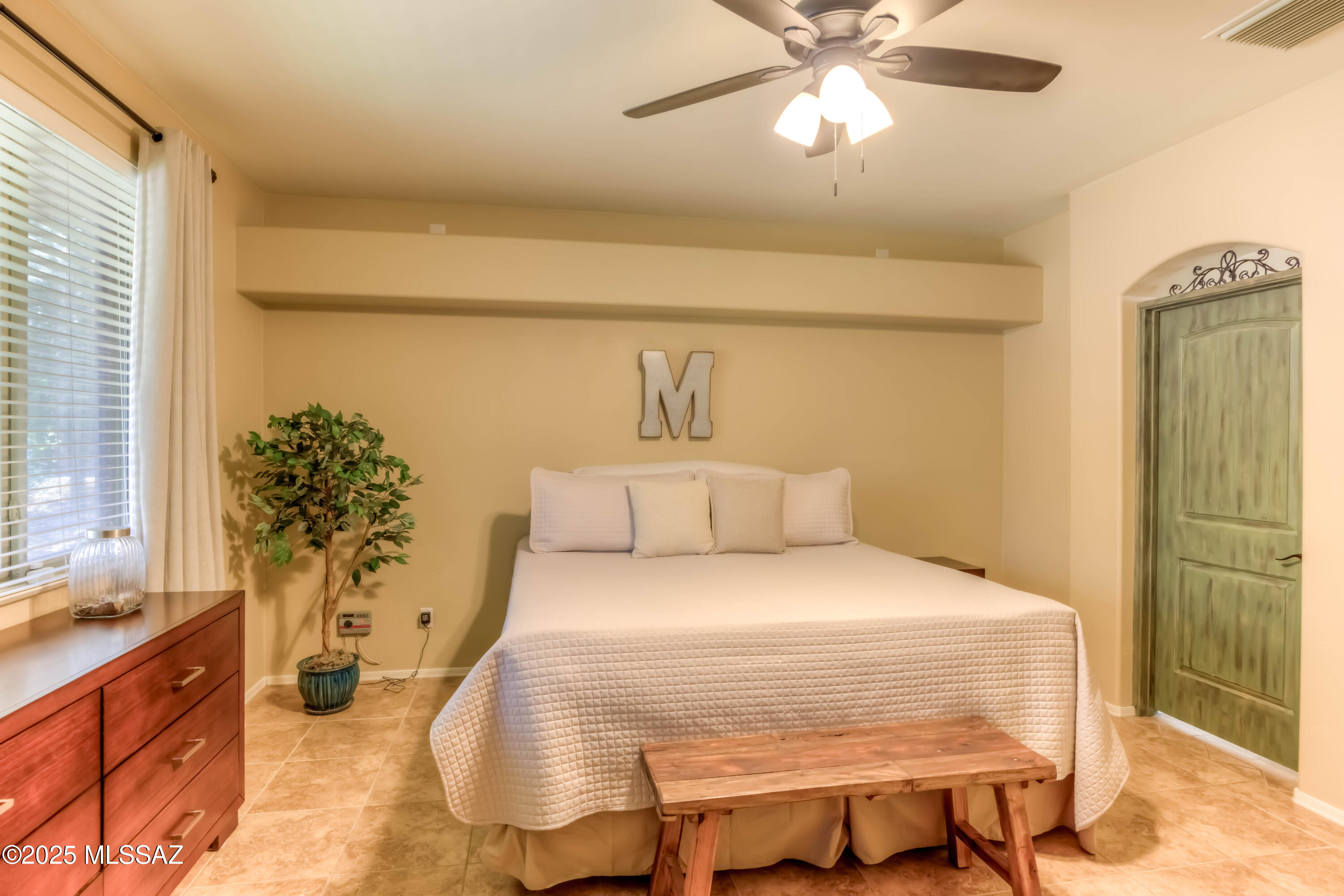 Santa Rita Shadows (1-50) - Residential