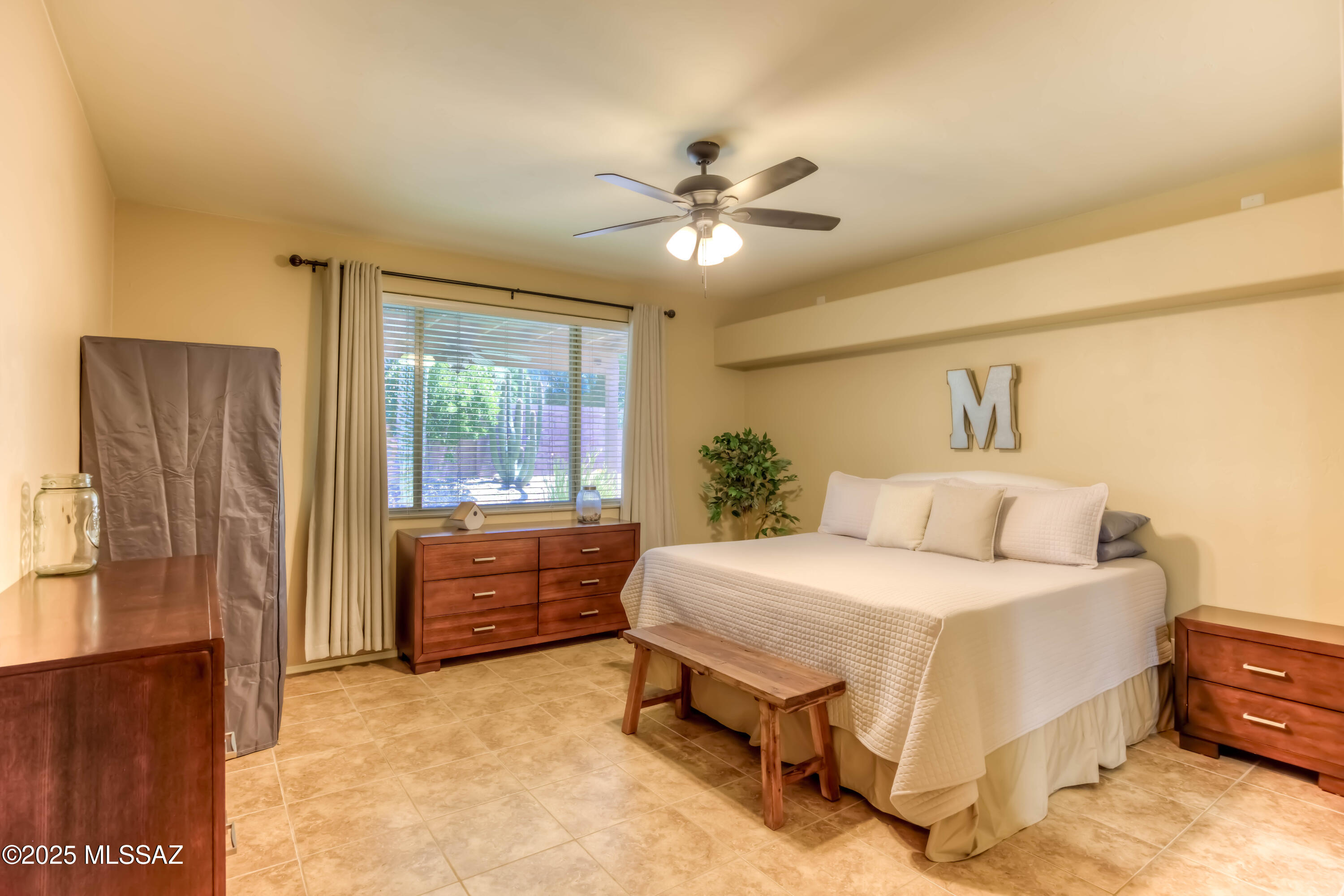 Santa Rita Shadows (1-50) - Residential