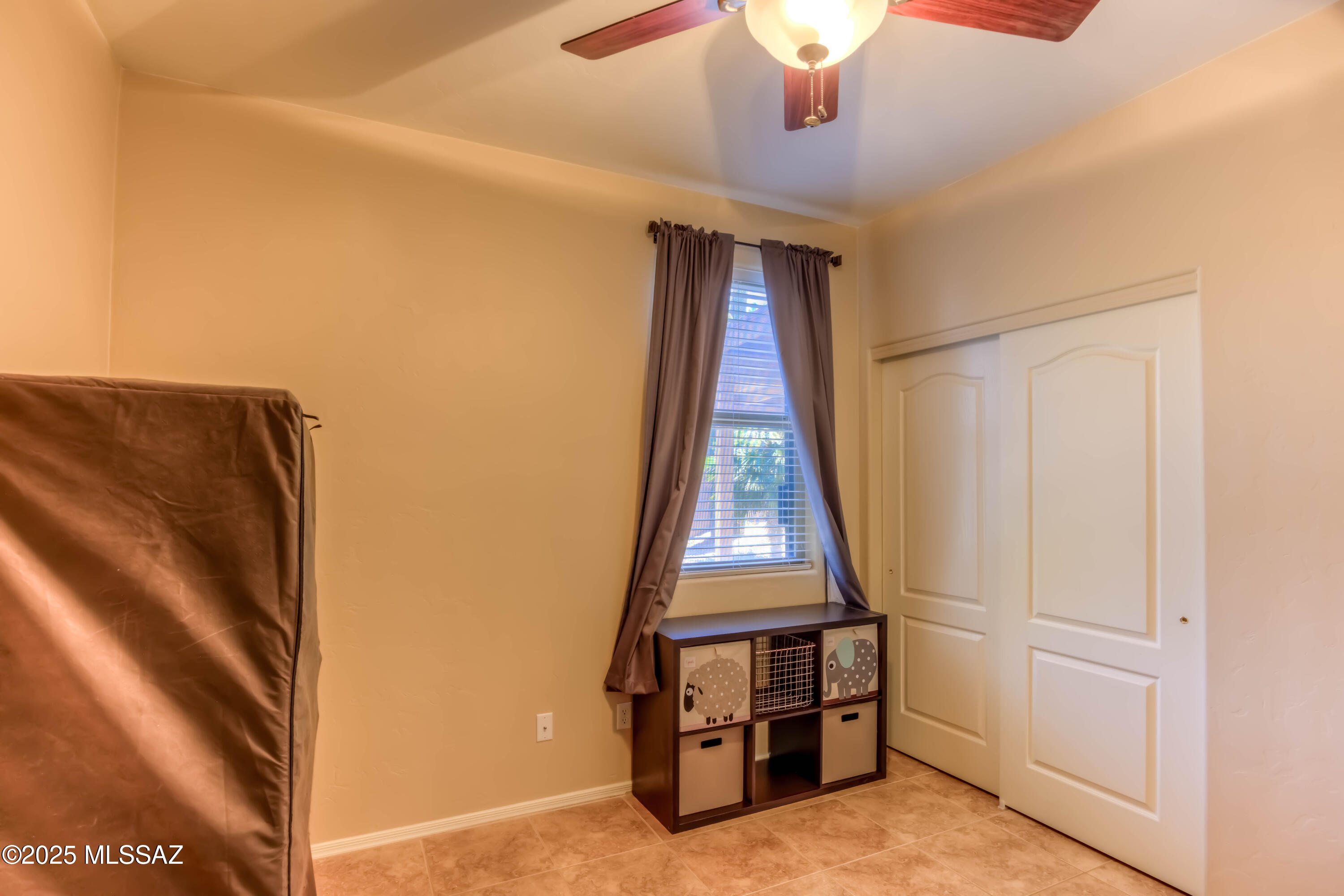 Santa Rita Shadows (1-50) - Residential