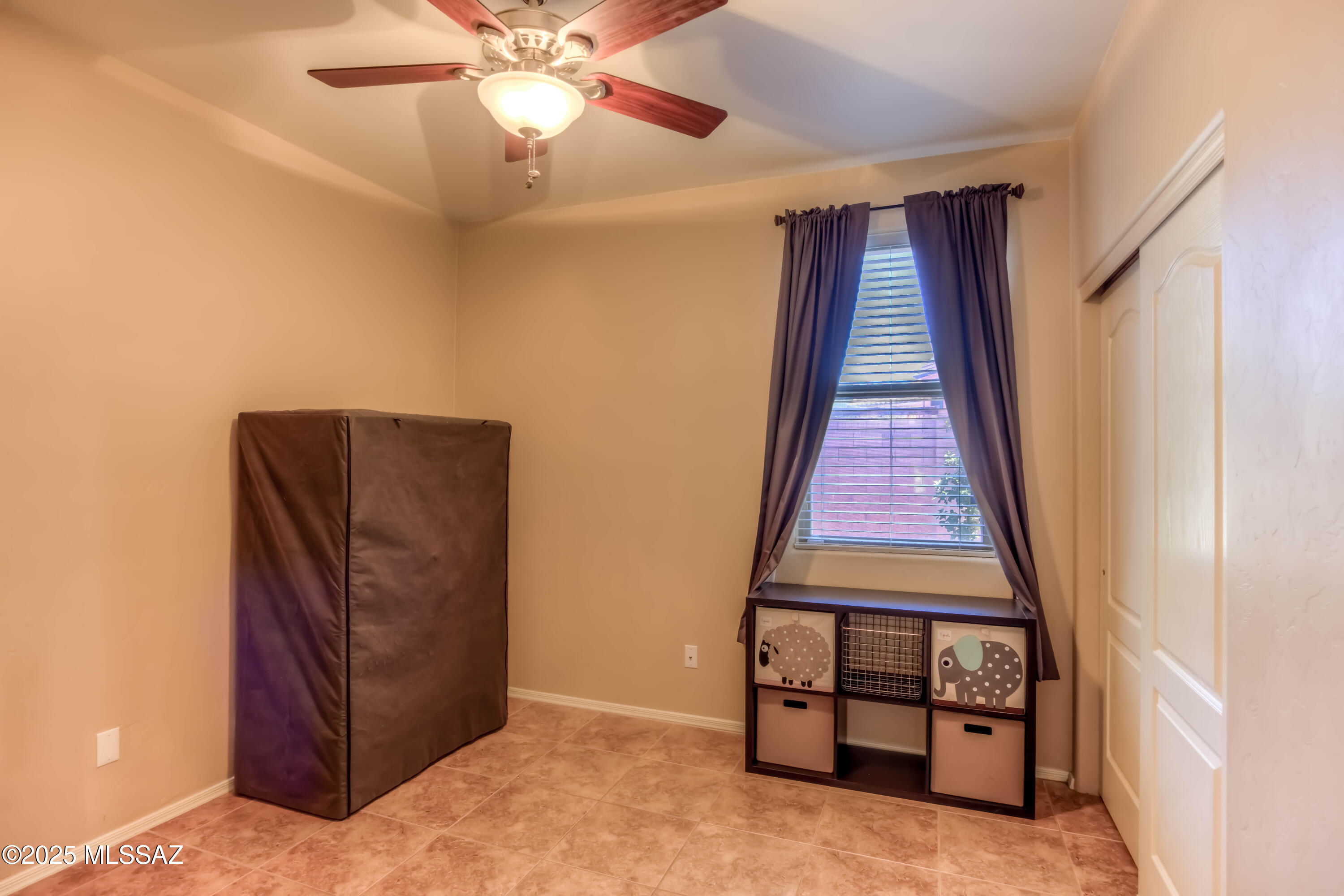 Santa Rita Shadows (1-50) - Residential