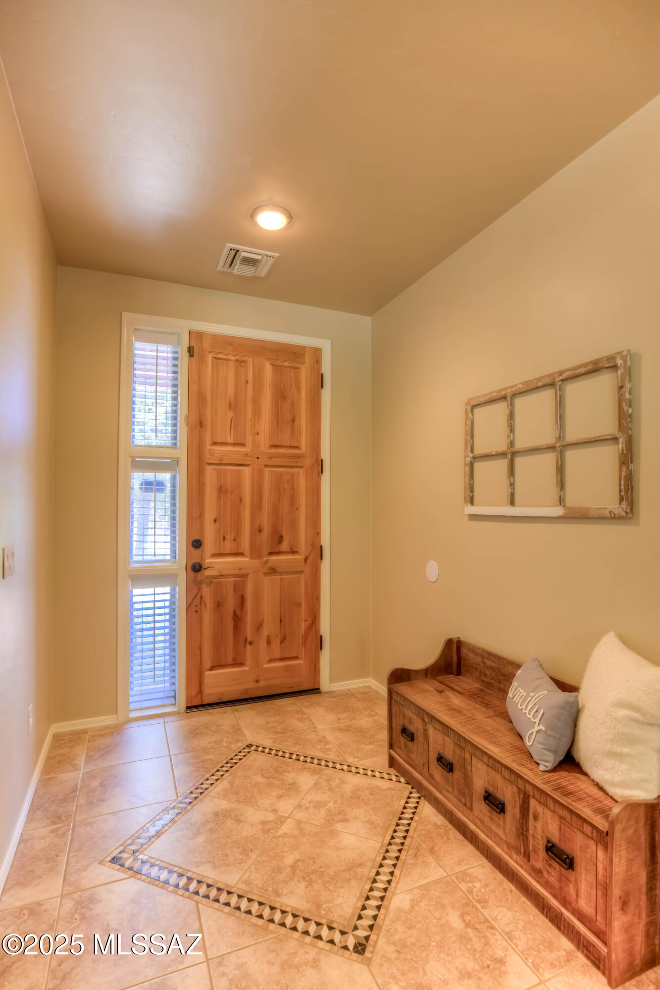 Santa Rita Shadows (1-50) - Residential