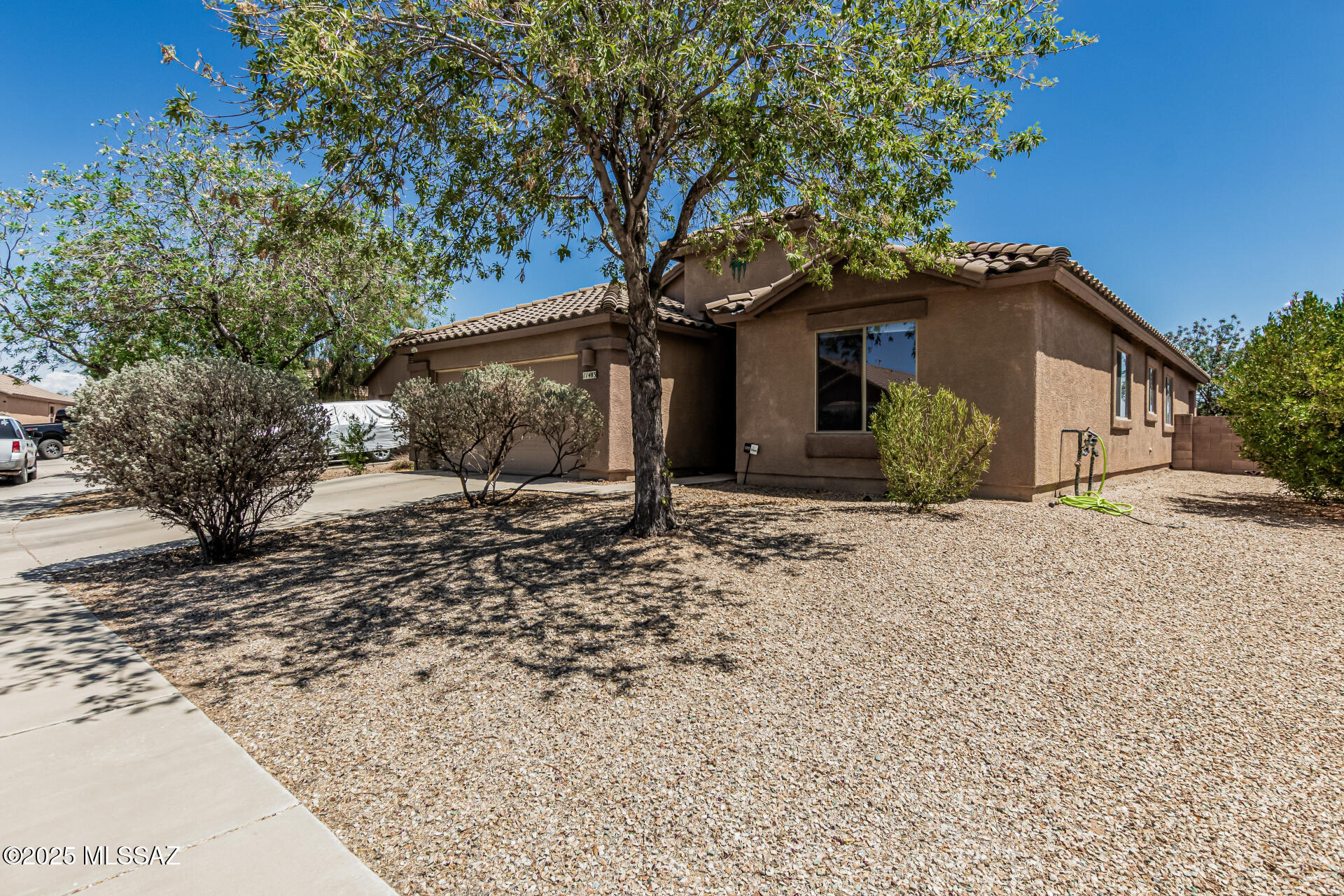 11483 W Magic Song Street
