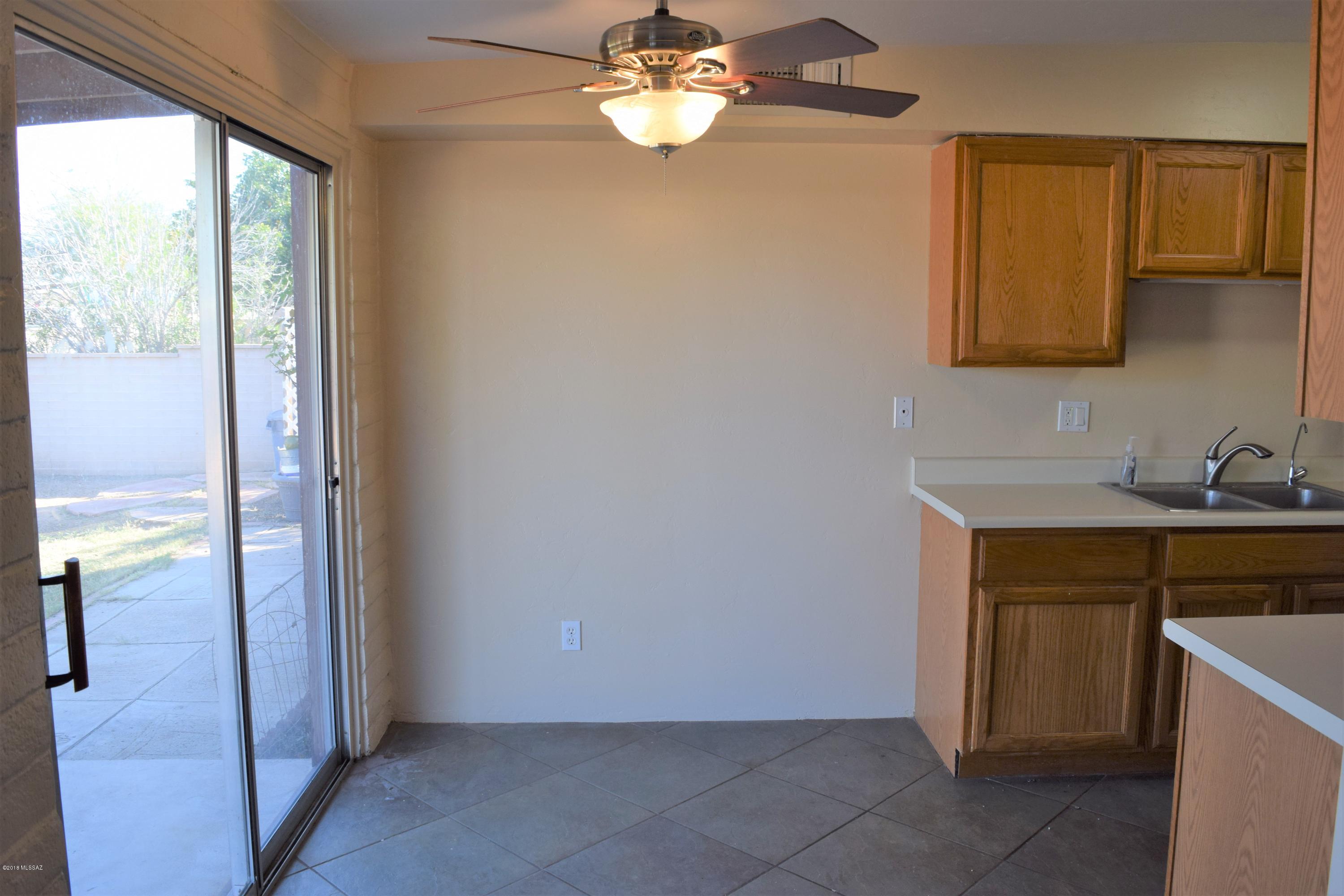 Valley View East (1-60) - Residential