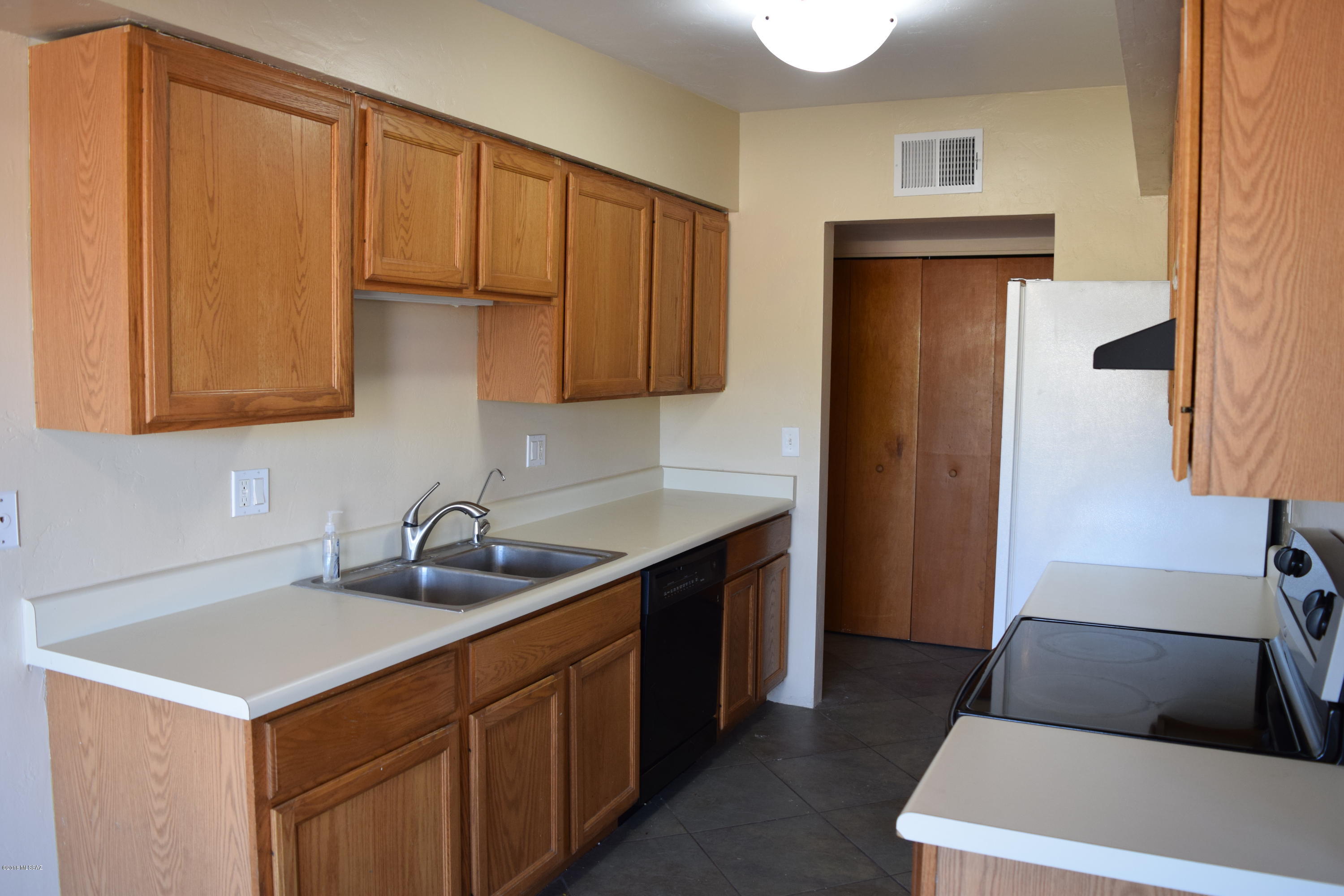 Valley View East (1-60) - Residential