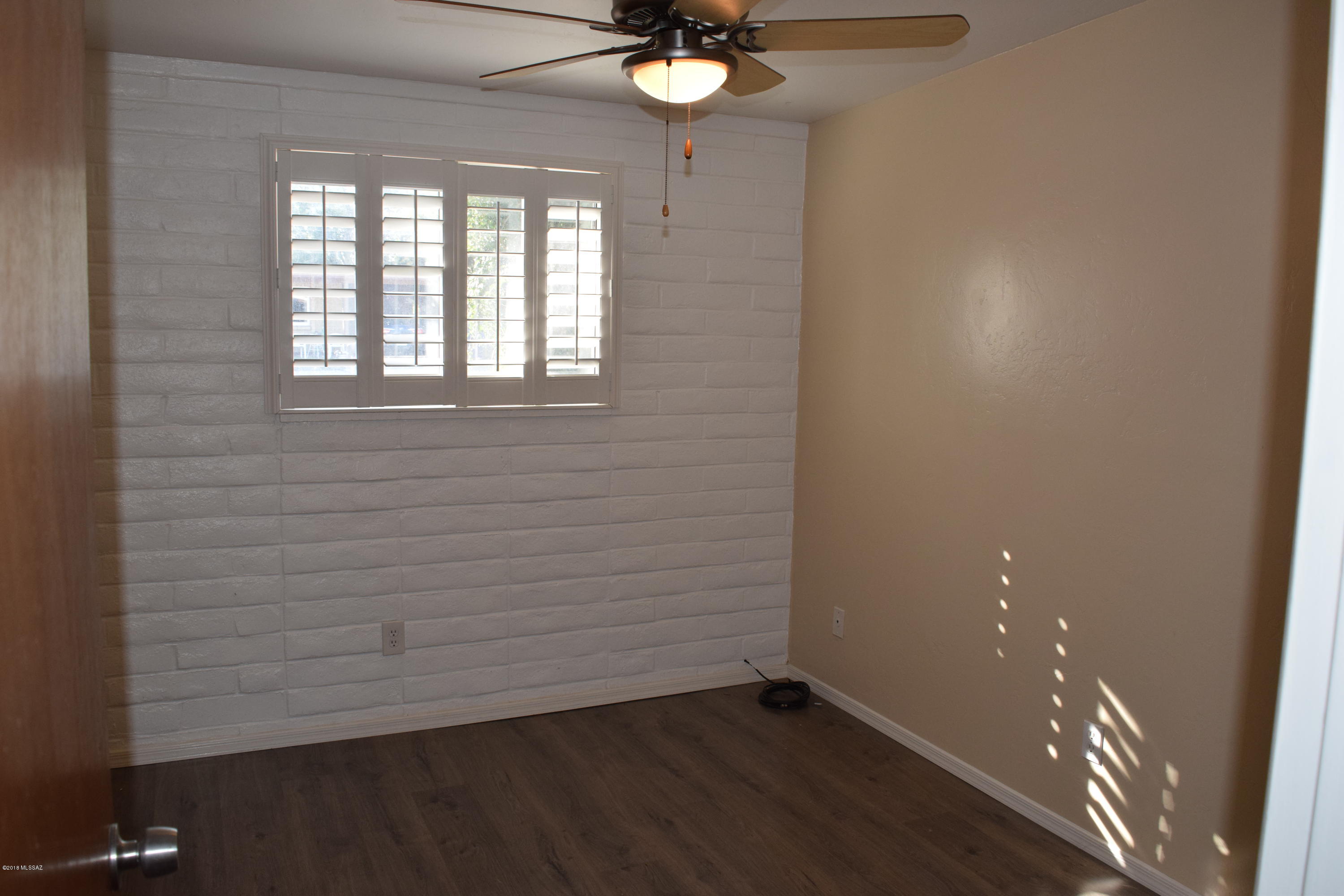 Valley View East (1-60) - Residential
