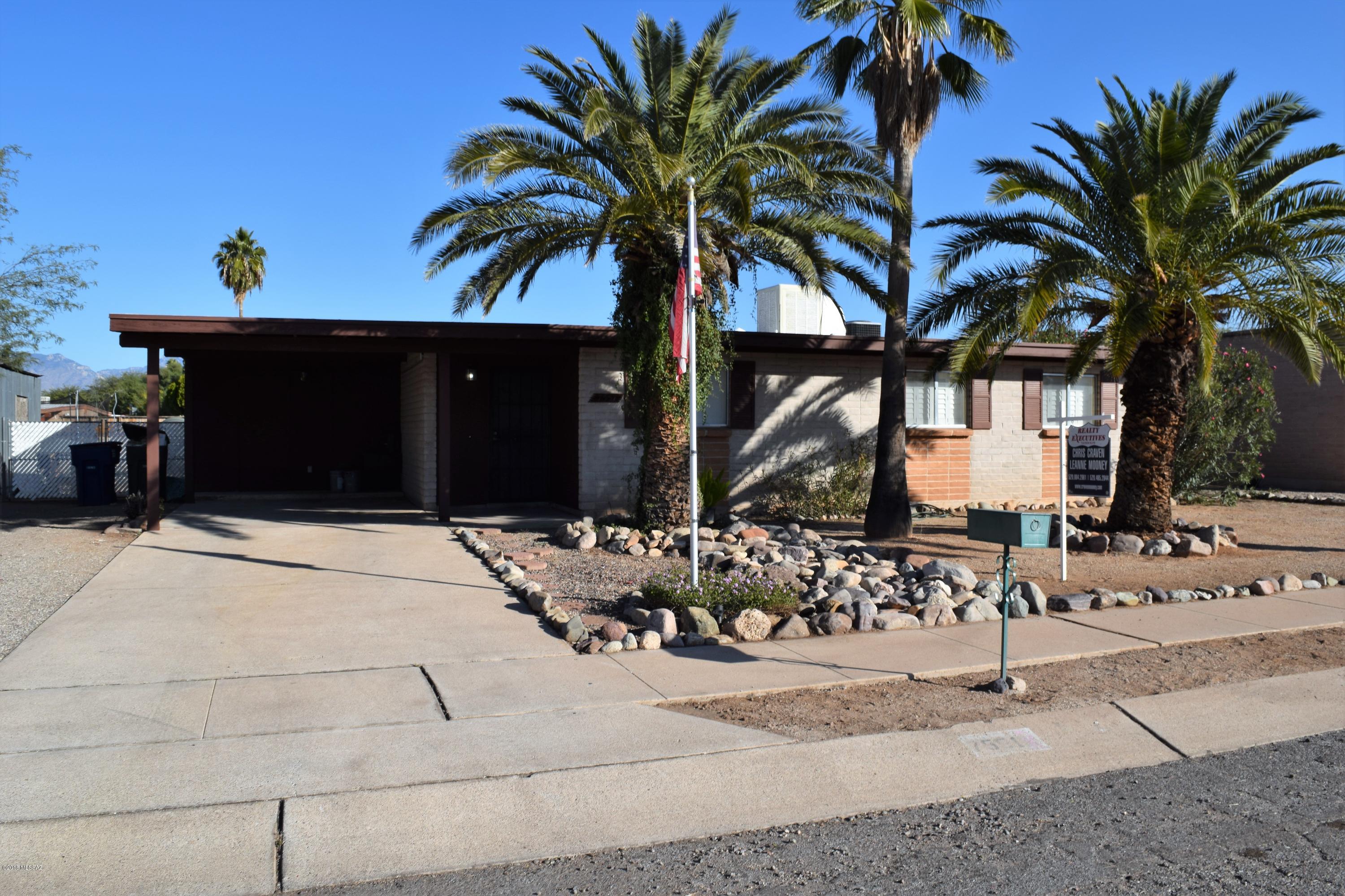 Valley View East (1-60) - Residential