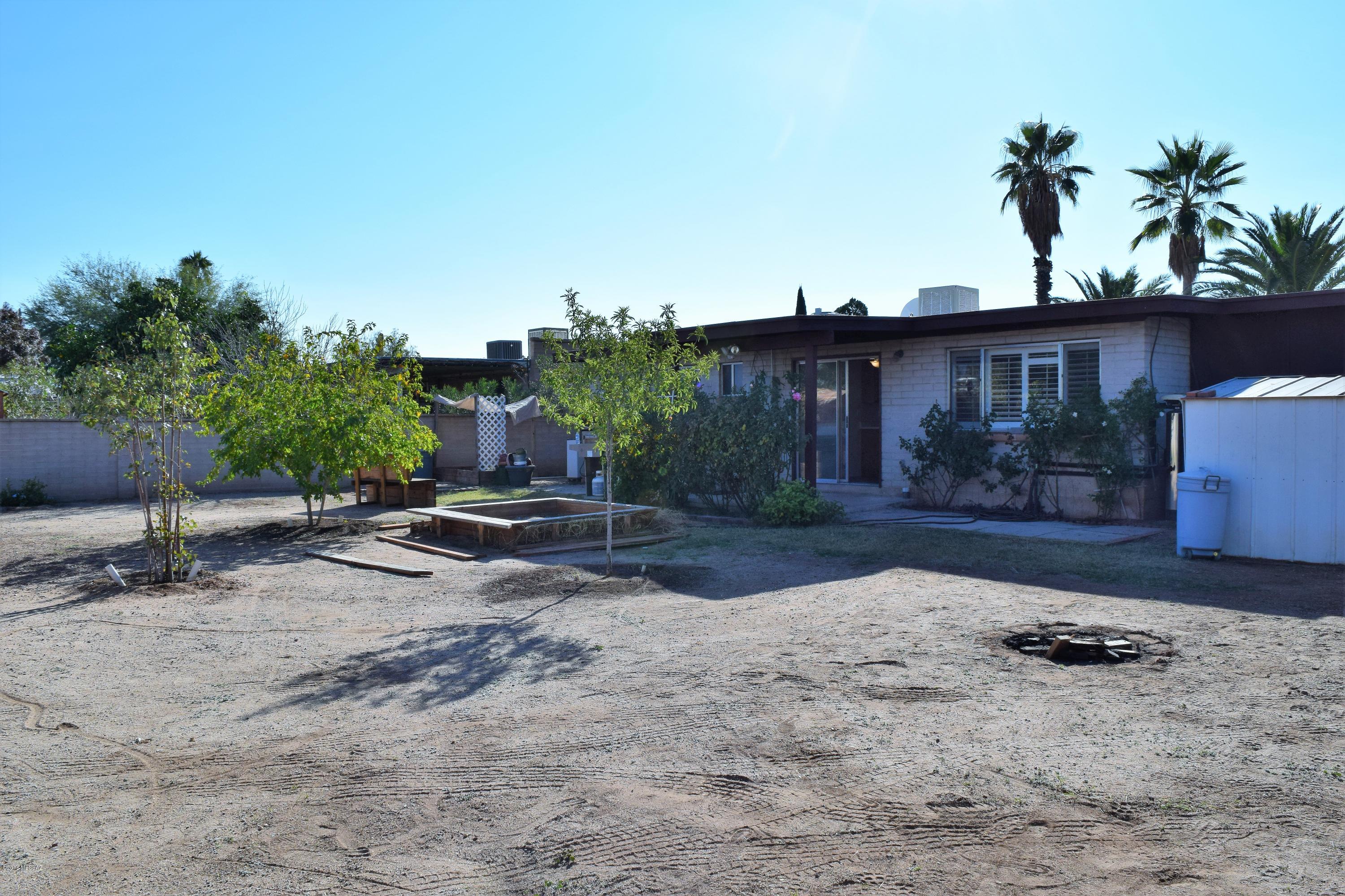 Valley View East (1-60) - Residential