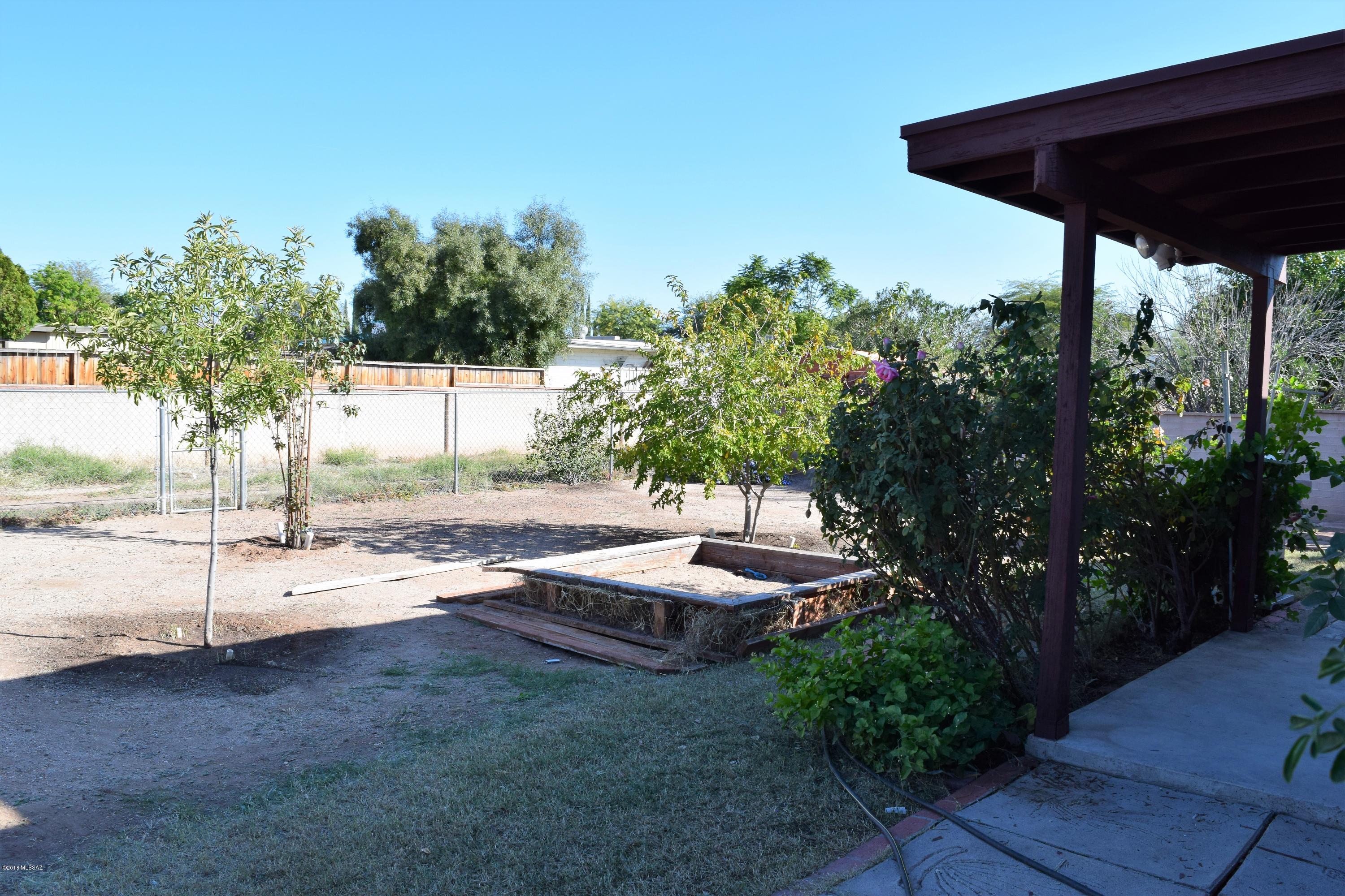 Valley View East (1-60) - Residential