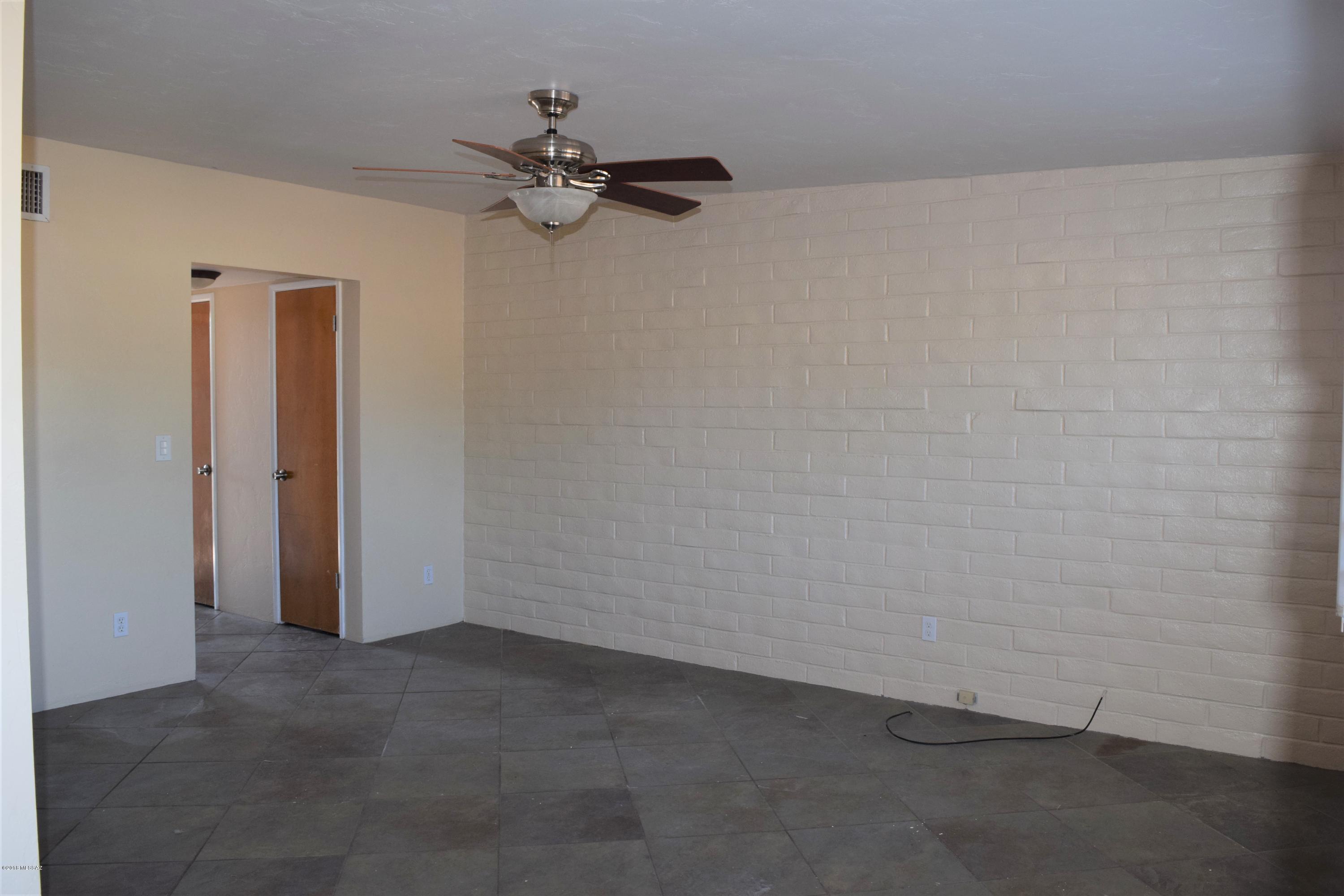 Valley View East (1-60) - Residential