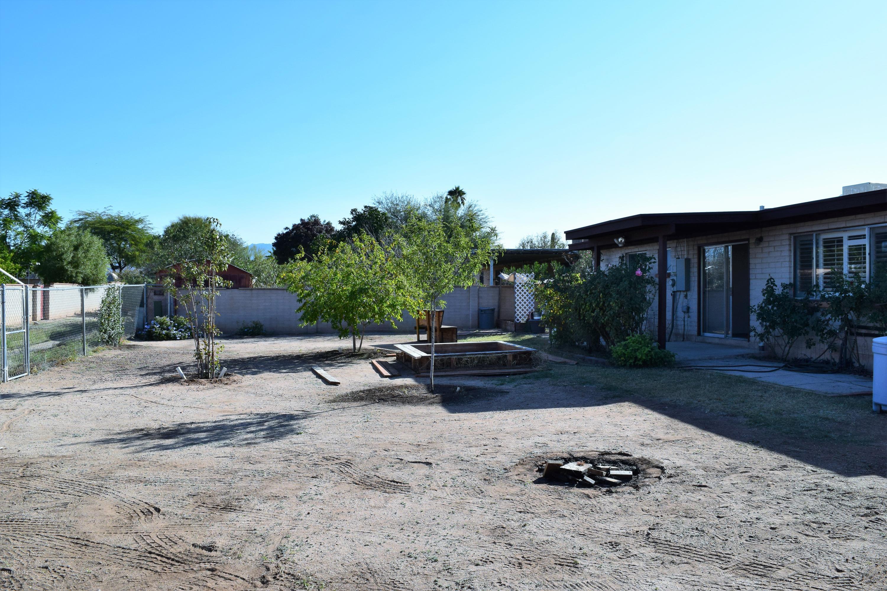 Valley View East (1-60) - Residential