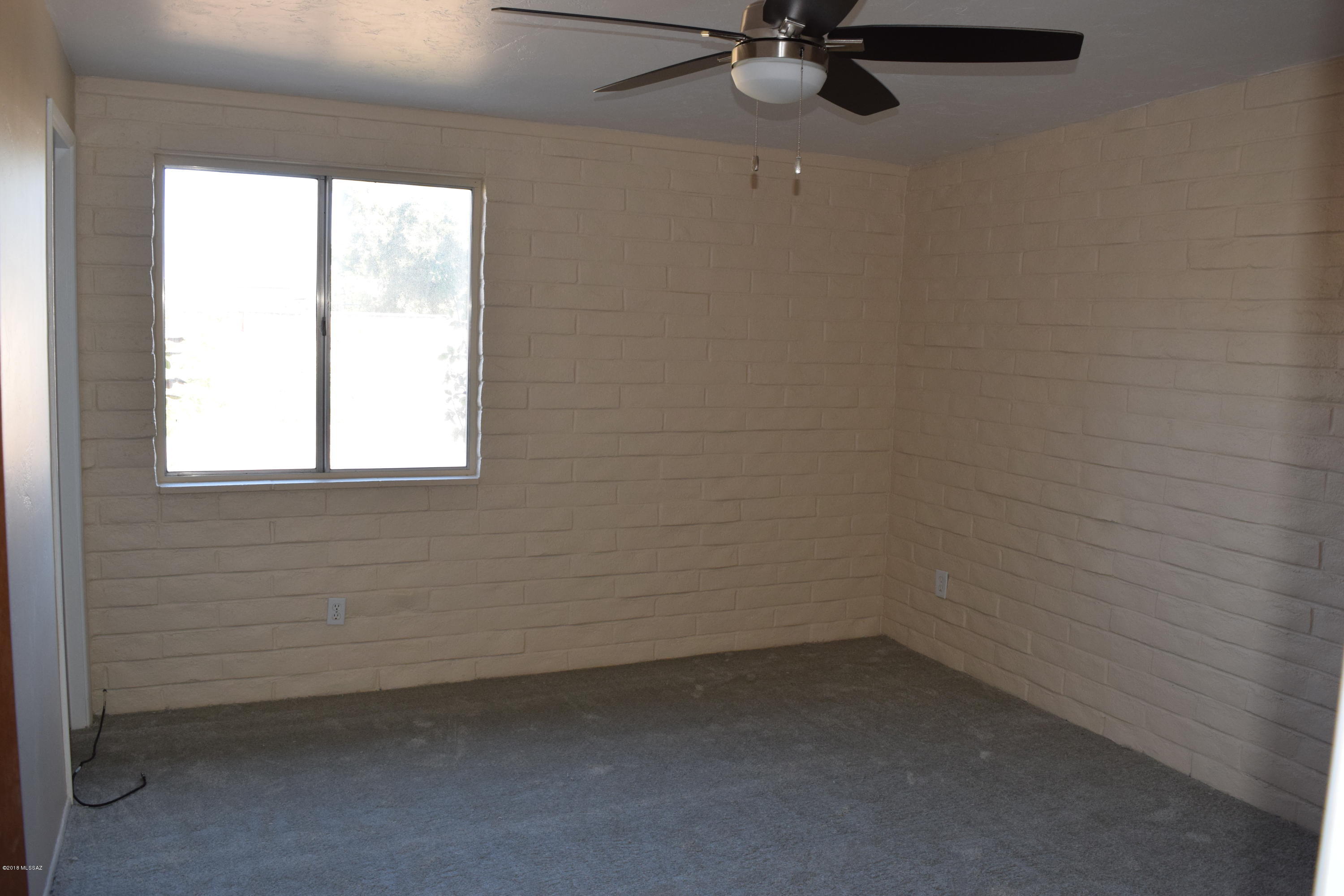 Valley View East (1-60) - Residential
