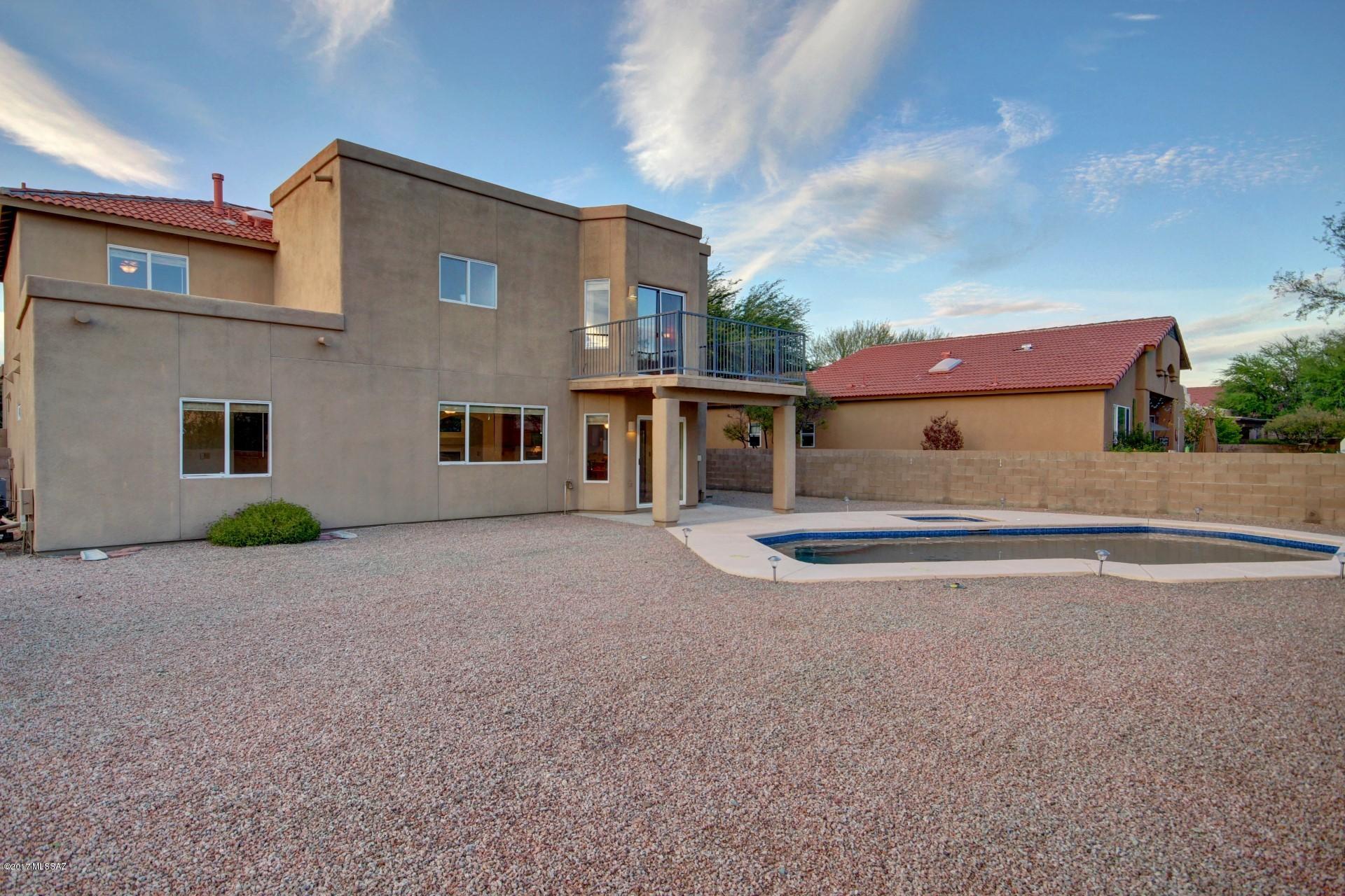 Monterra Hills (1-187) - Residential