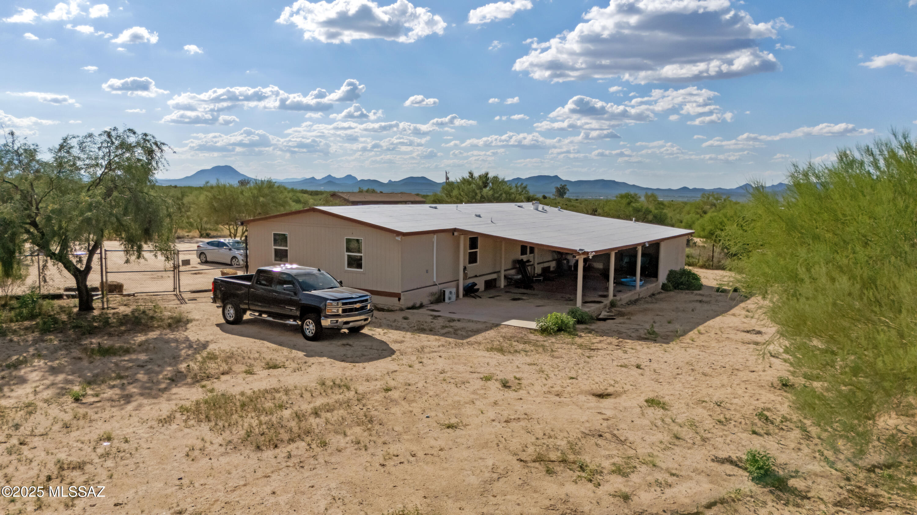 11265 S Annemarie Drive