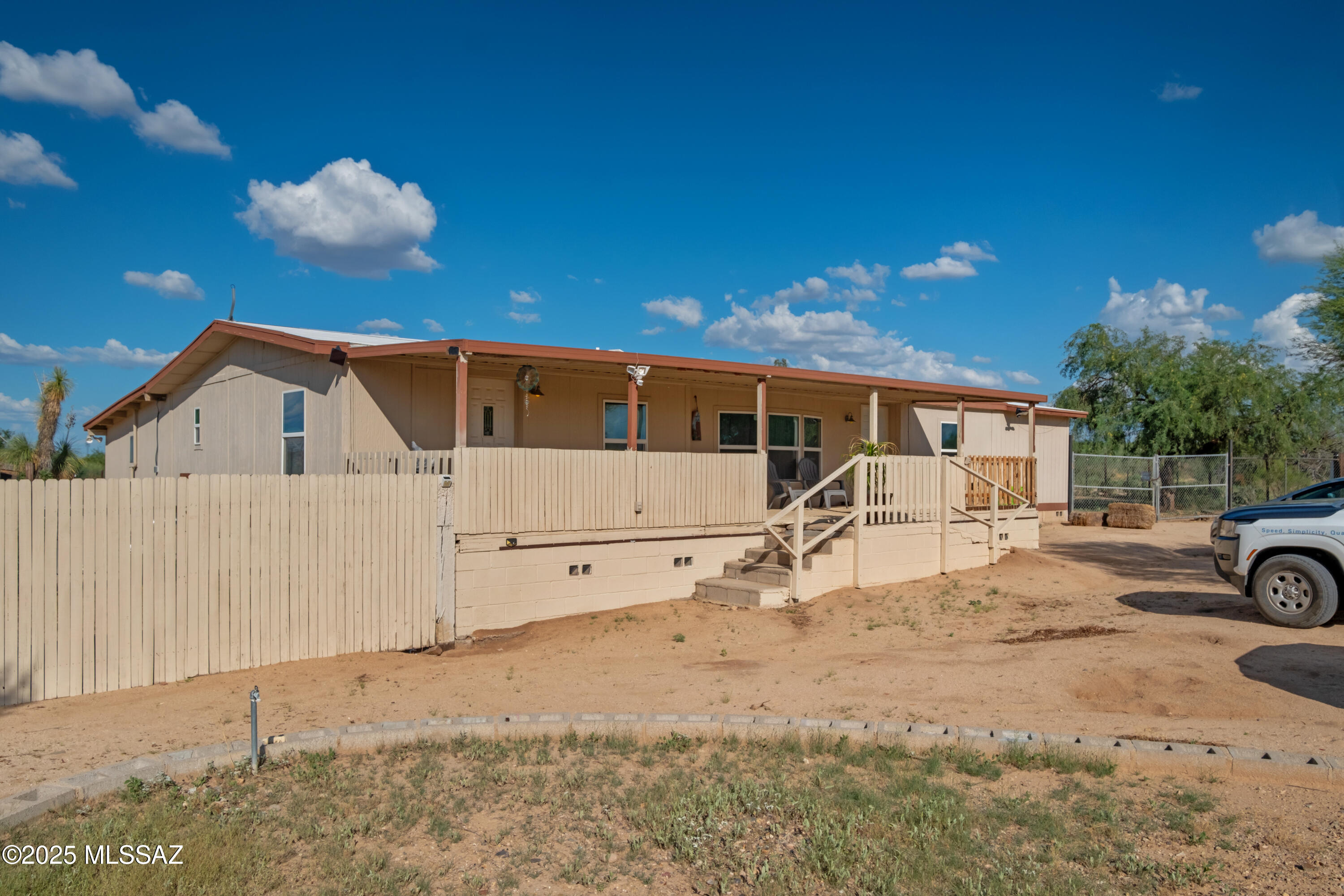 11265 S Annemarie Drive