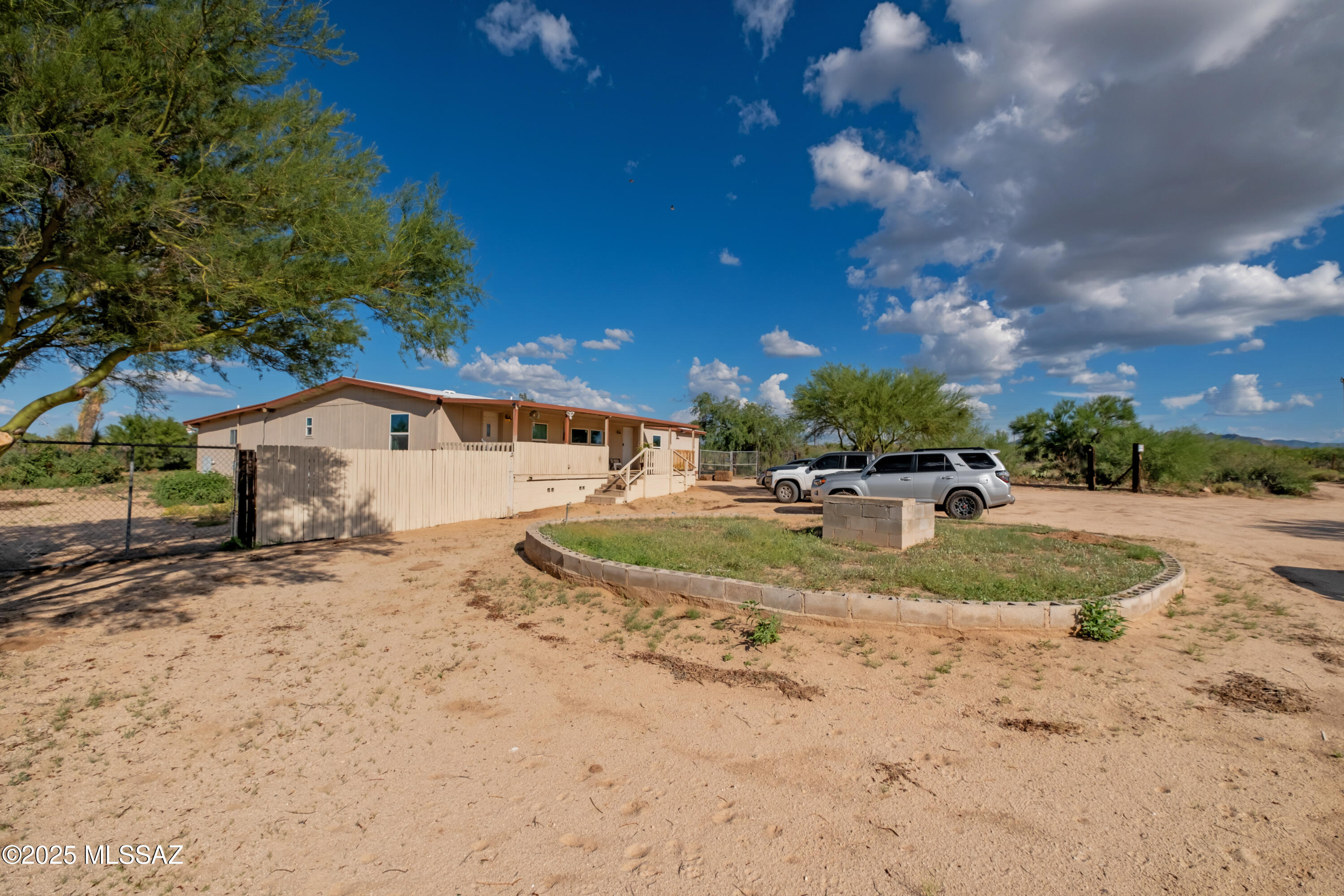 11265 S Annemarie Drive